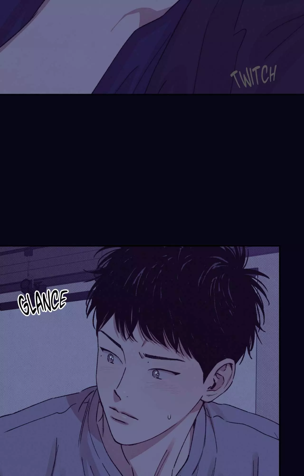 1 to 10 - Chapter 27 Page 53