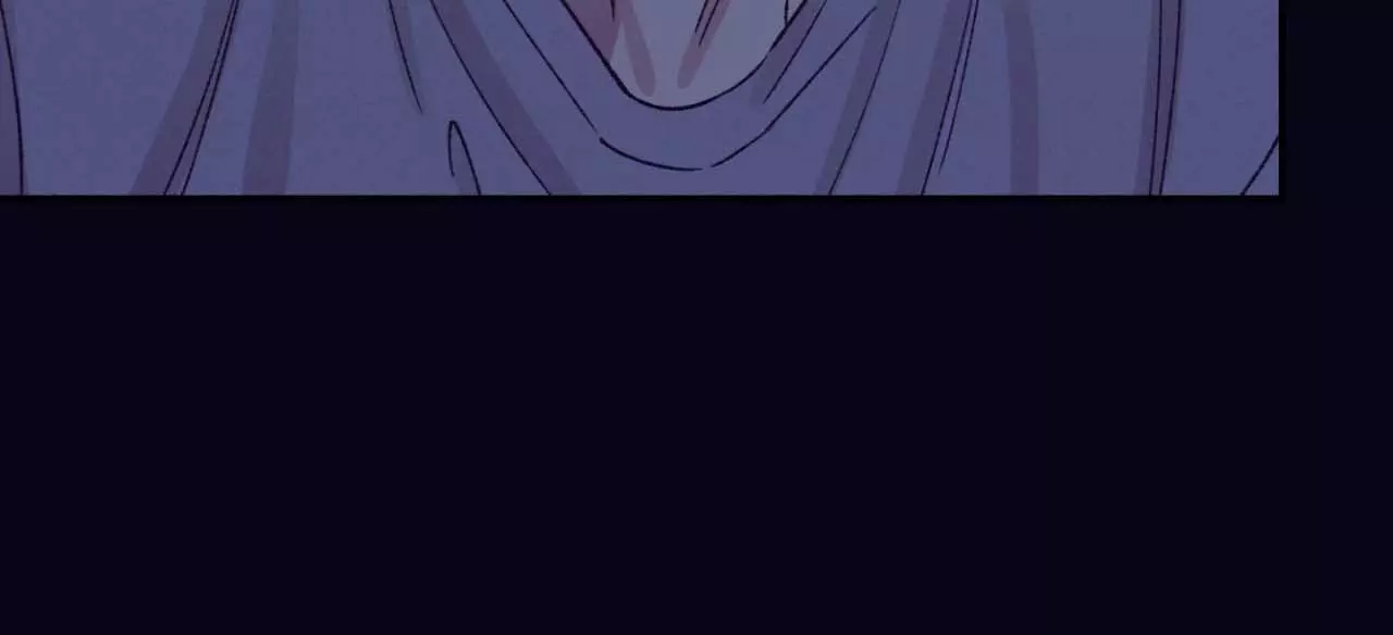 1 to 10 - Chapter 27 Page 54