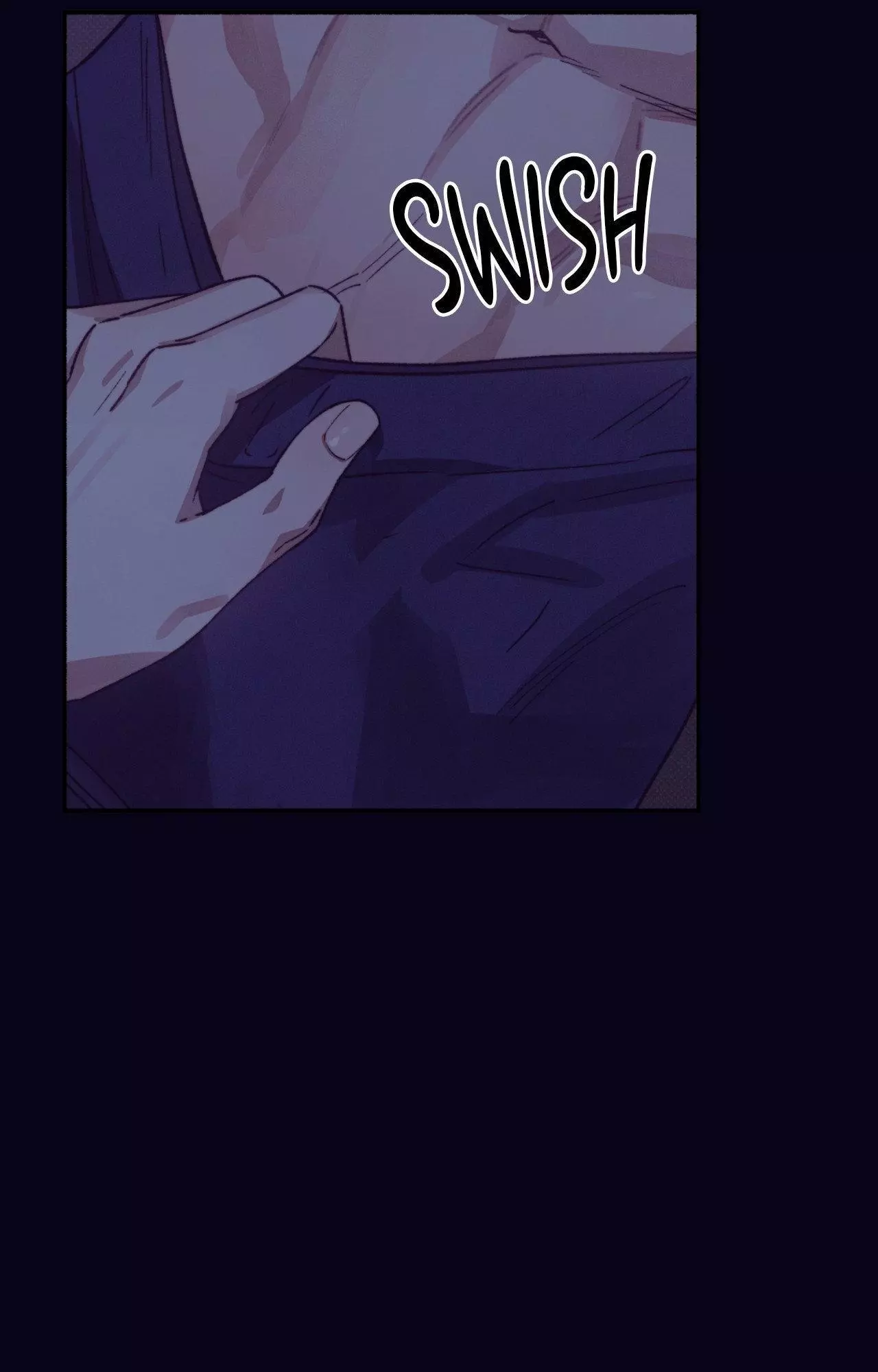 1 to 10 - Chapter 27 Page 56
