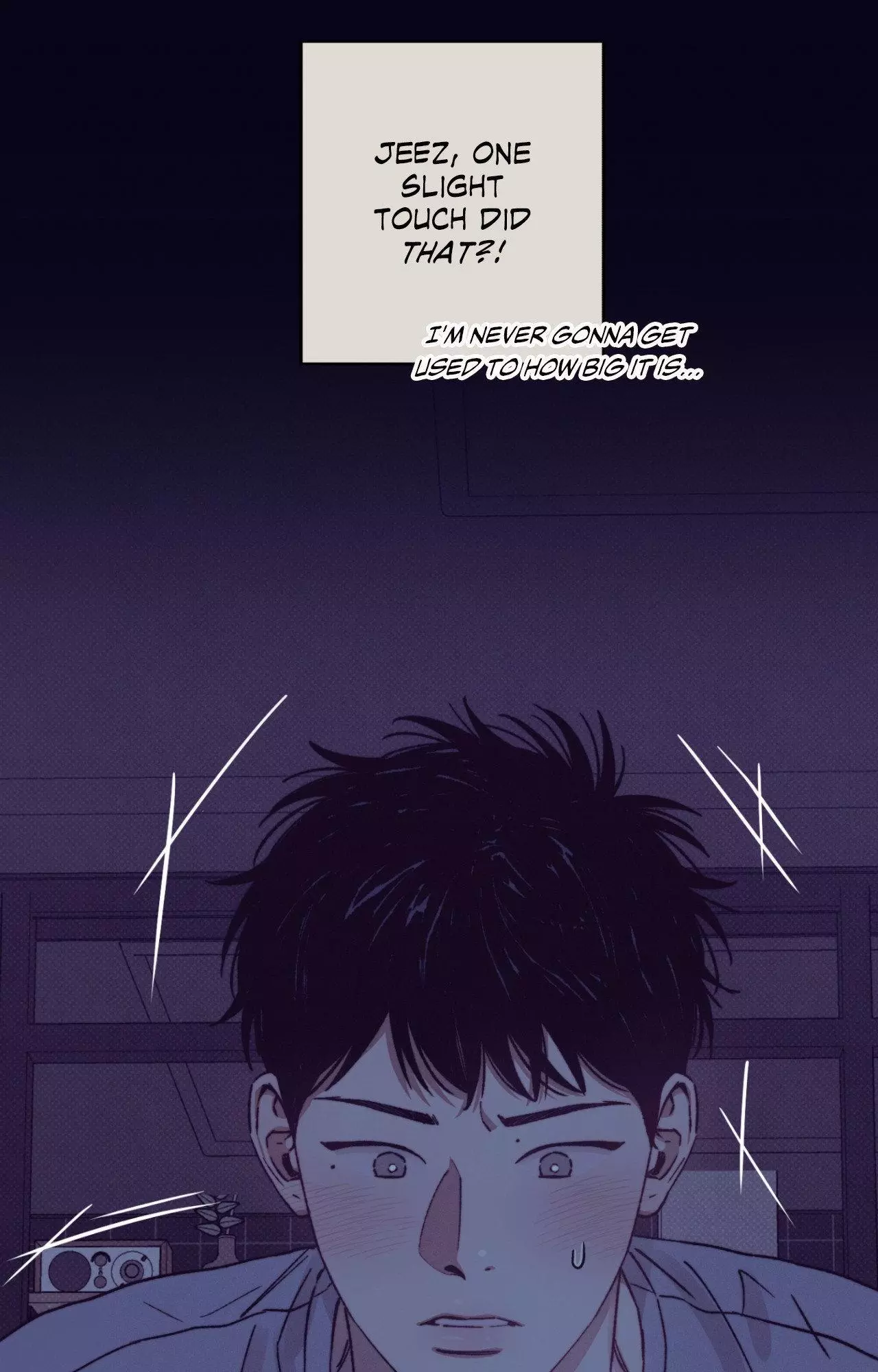 1 to 10 - Chapter 27 Page 57