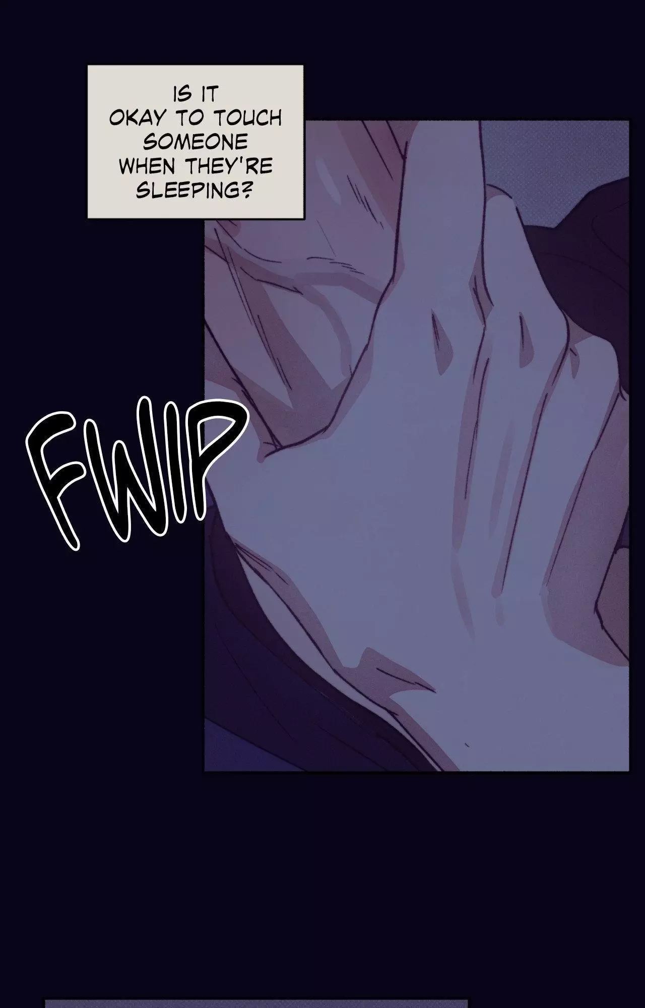 1 to 10 - Chapter 27 Page 59