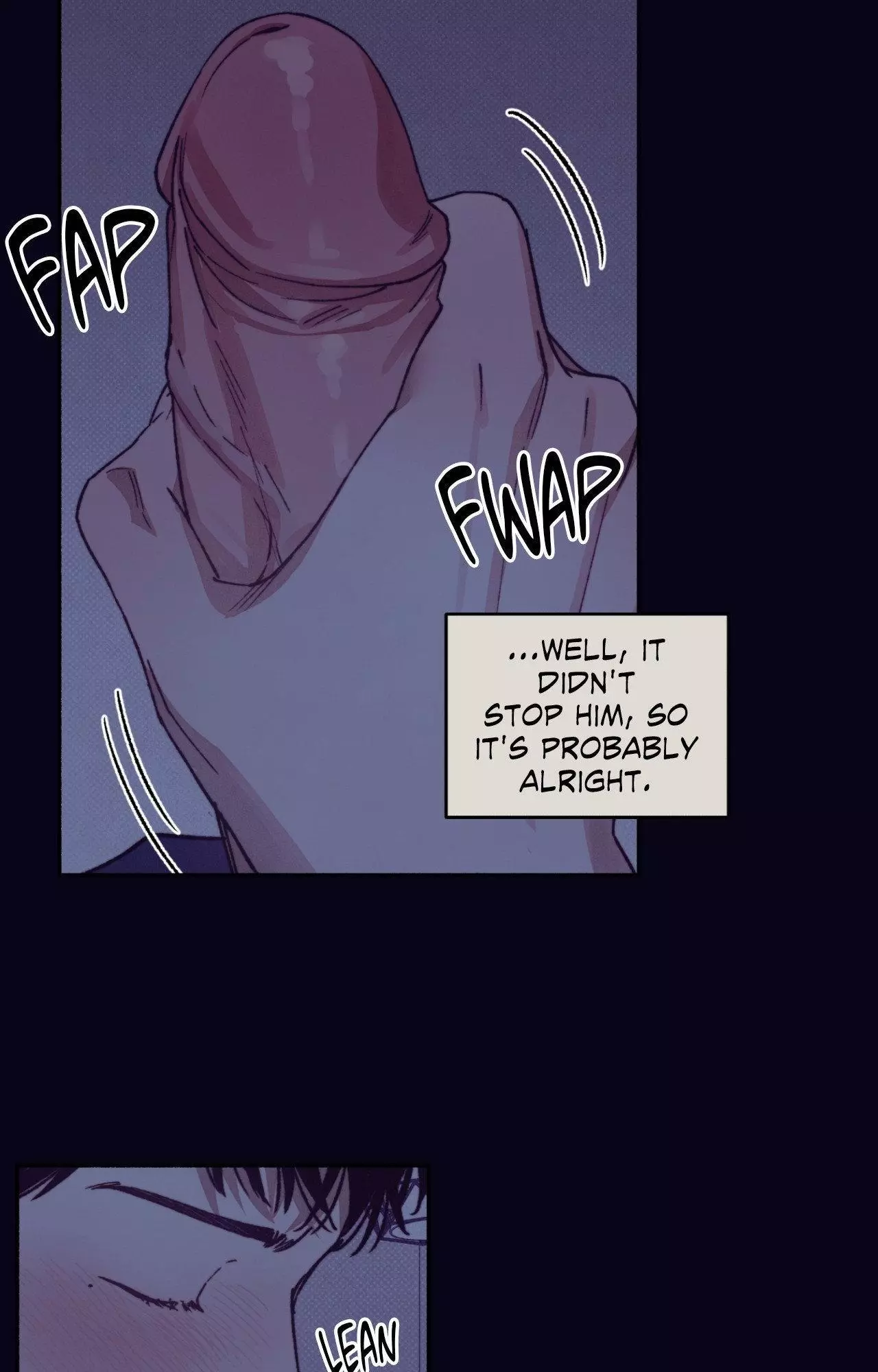 1 to 10 - Chapter 27 Page 60