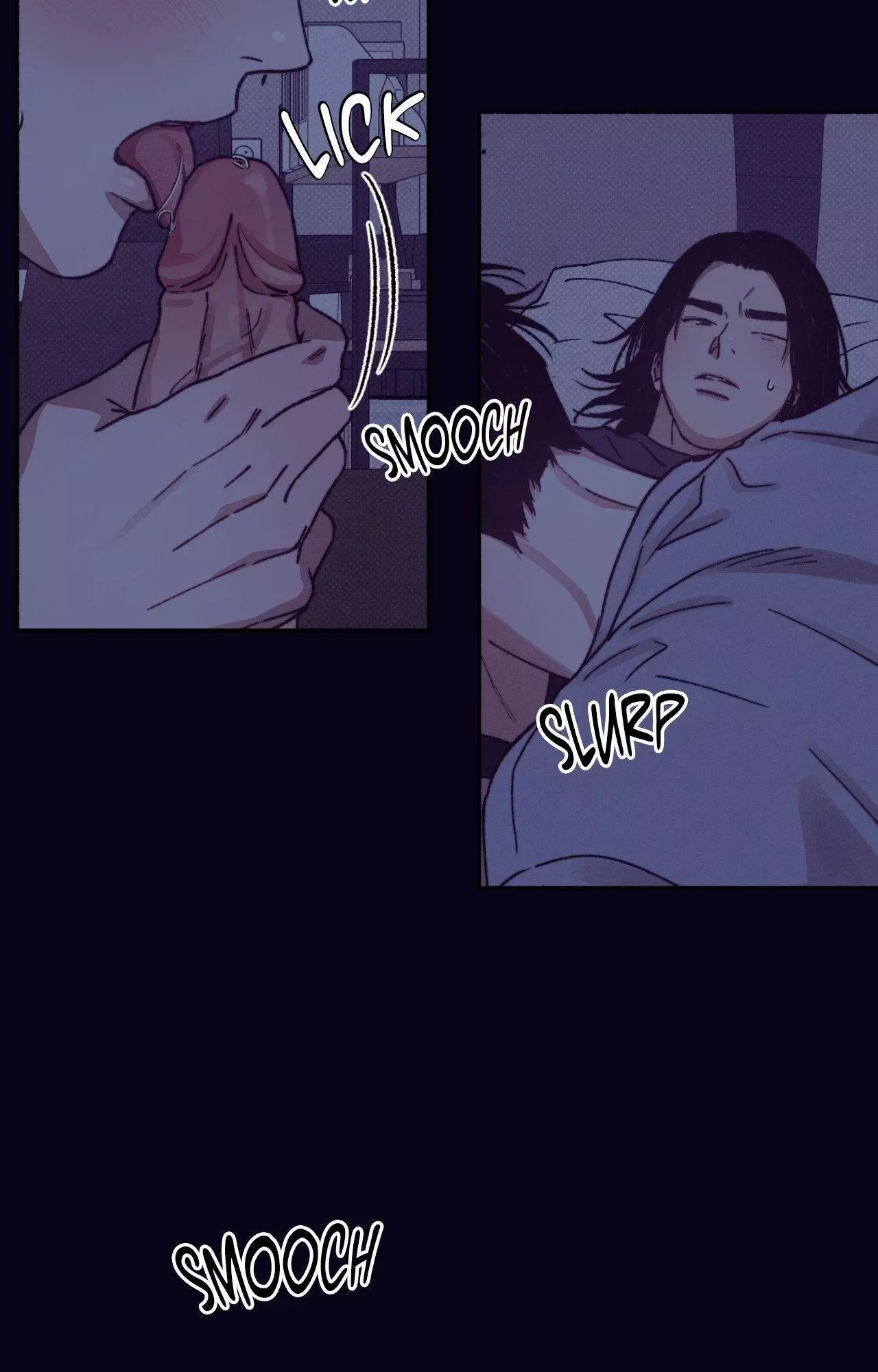 1 to 10 - Chapter 27 Page 61