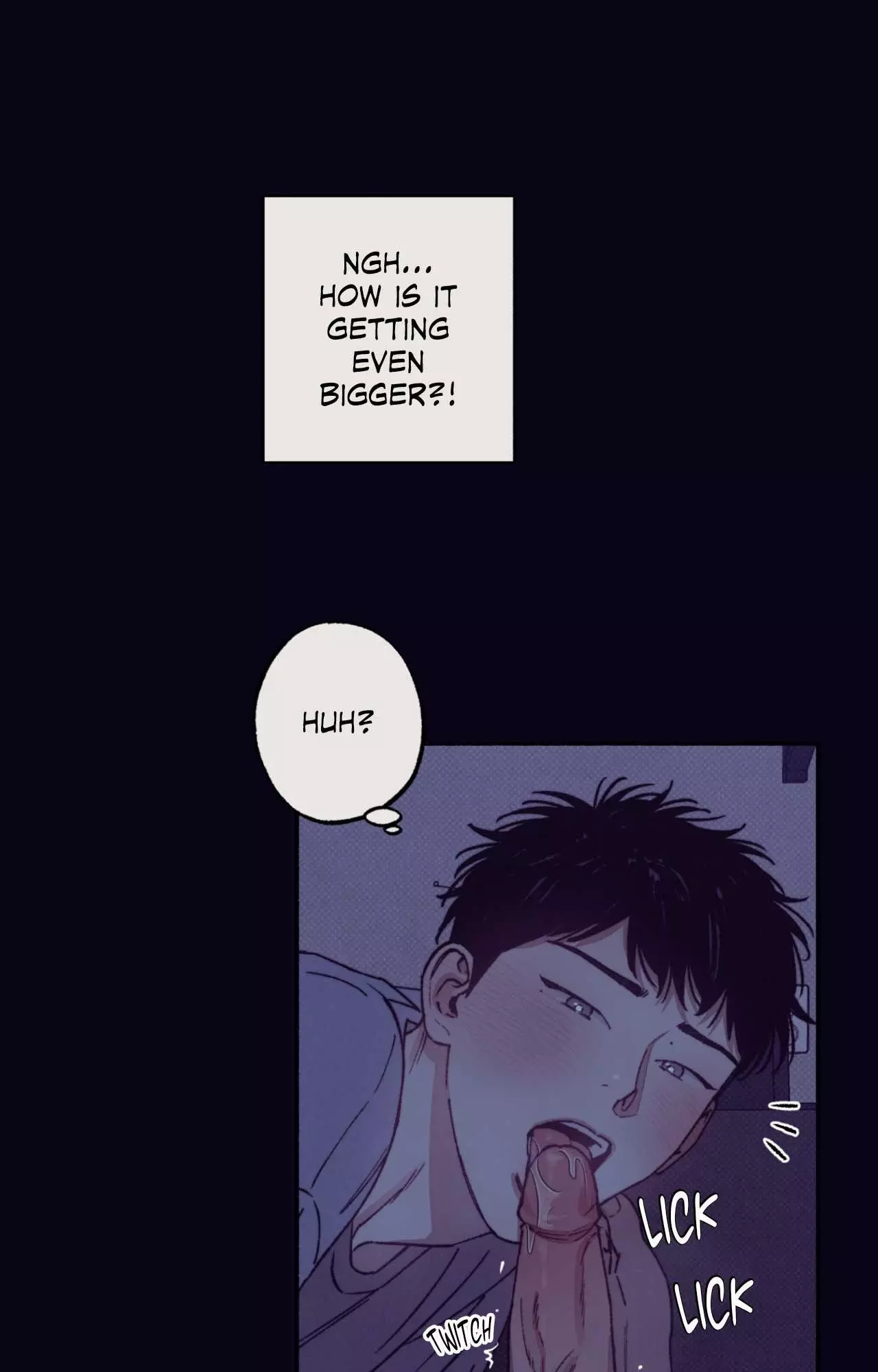 1 to 10 - Chapter 27 Page 63