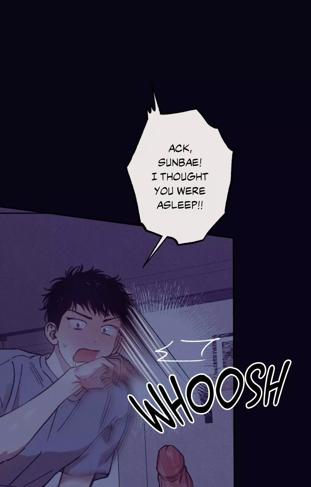 1 to 10 - Chapter 27 Page 65