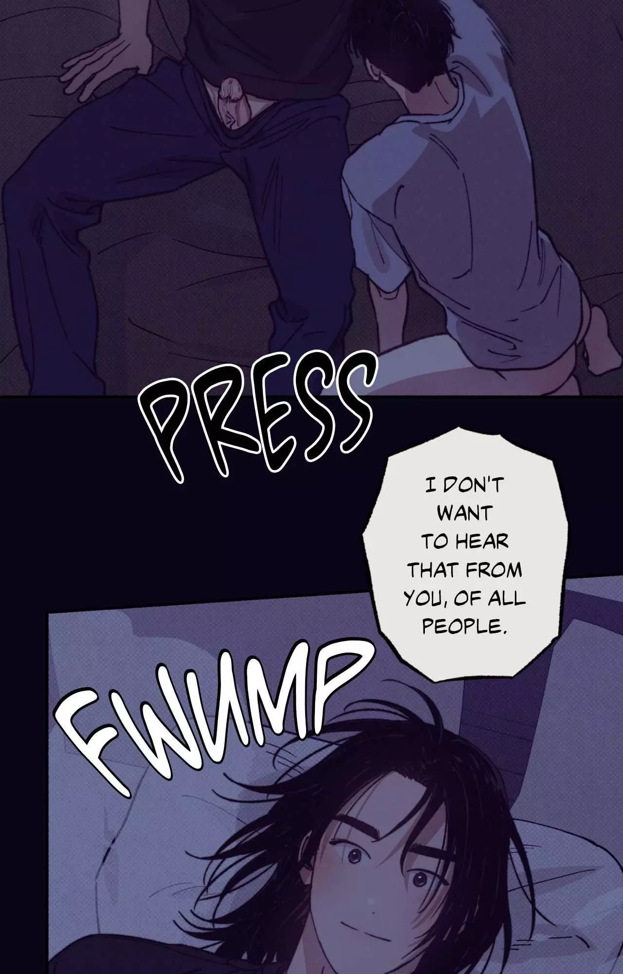 1 to 10 - Chapter 27 Page 67