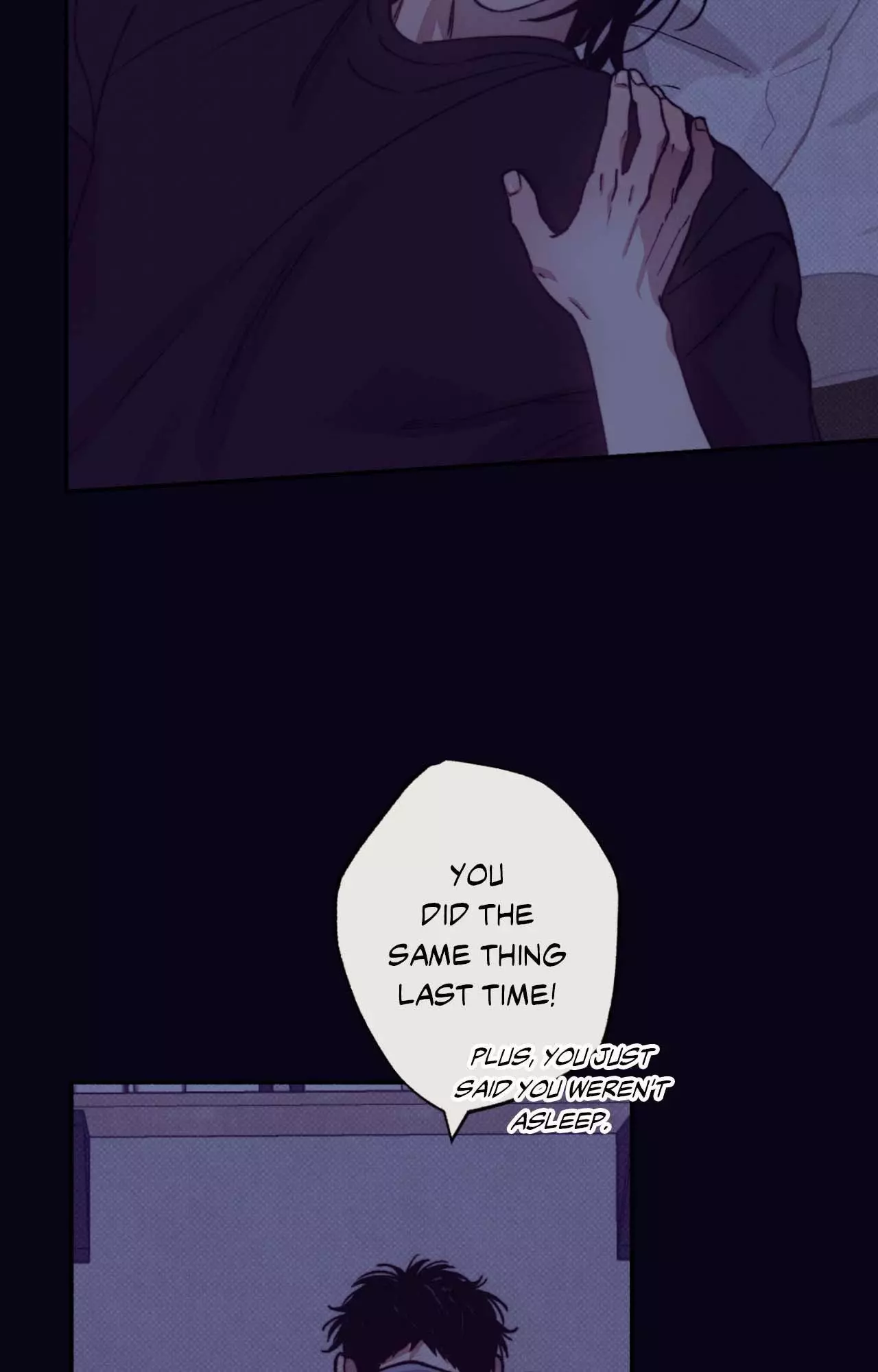 1 to 10 - Chapter 27 Page 68