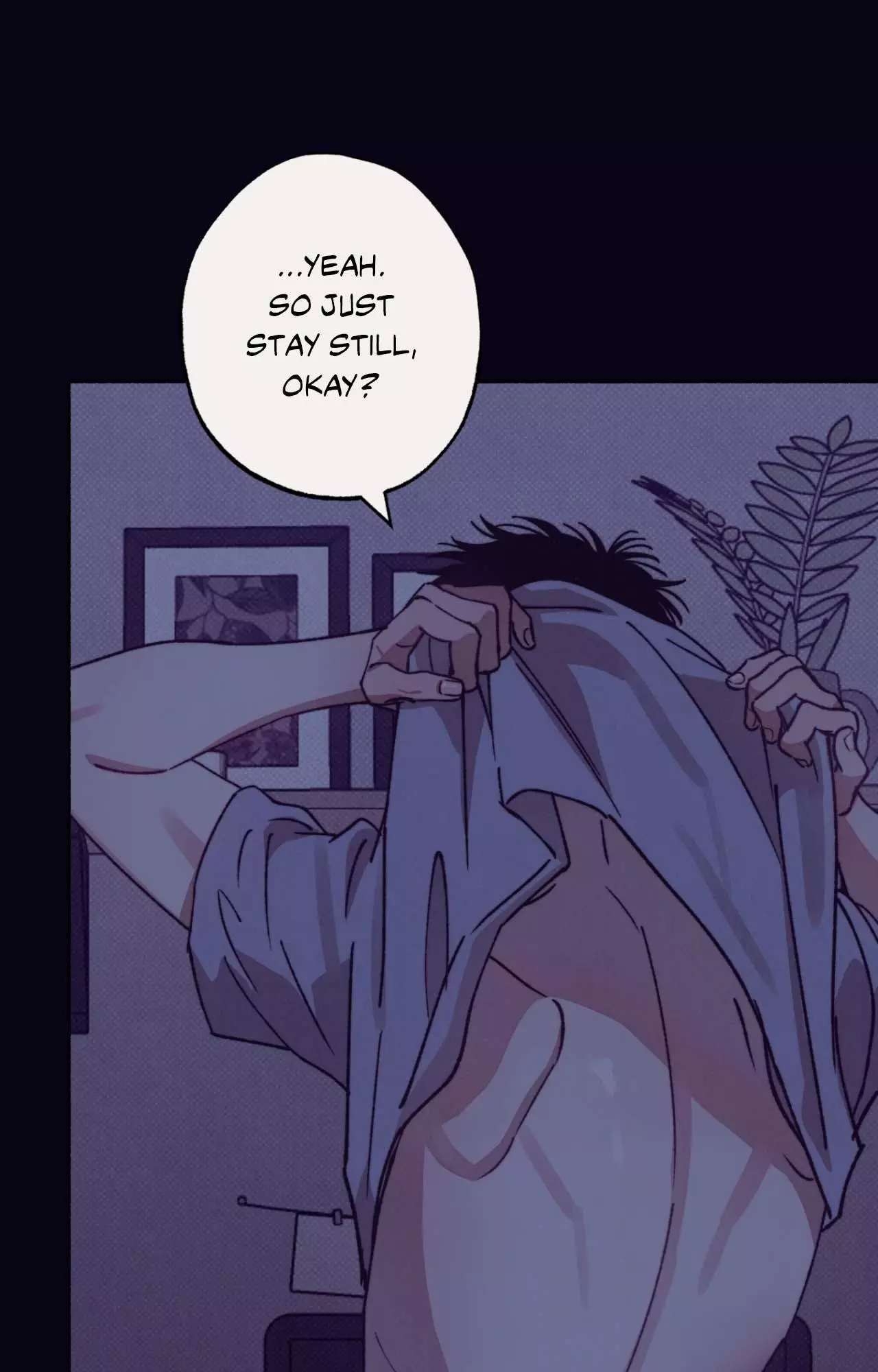 1 to 10 - Chapter 27 Page 70