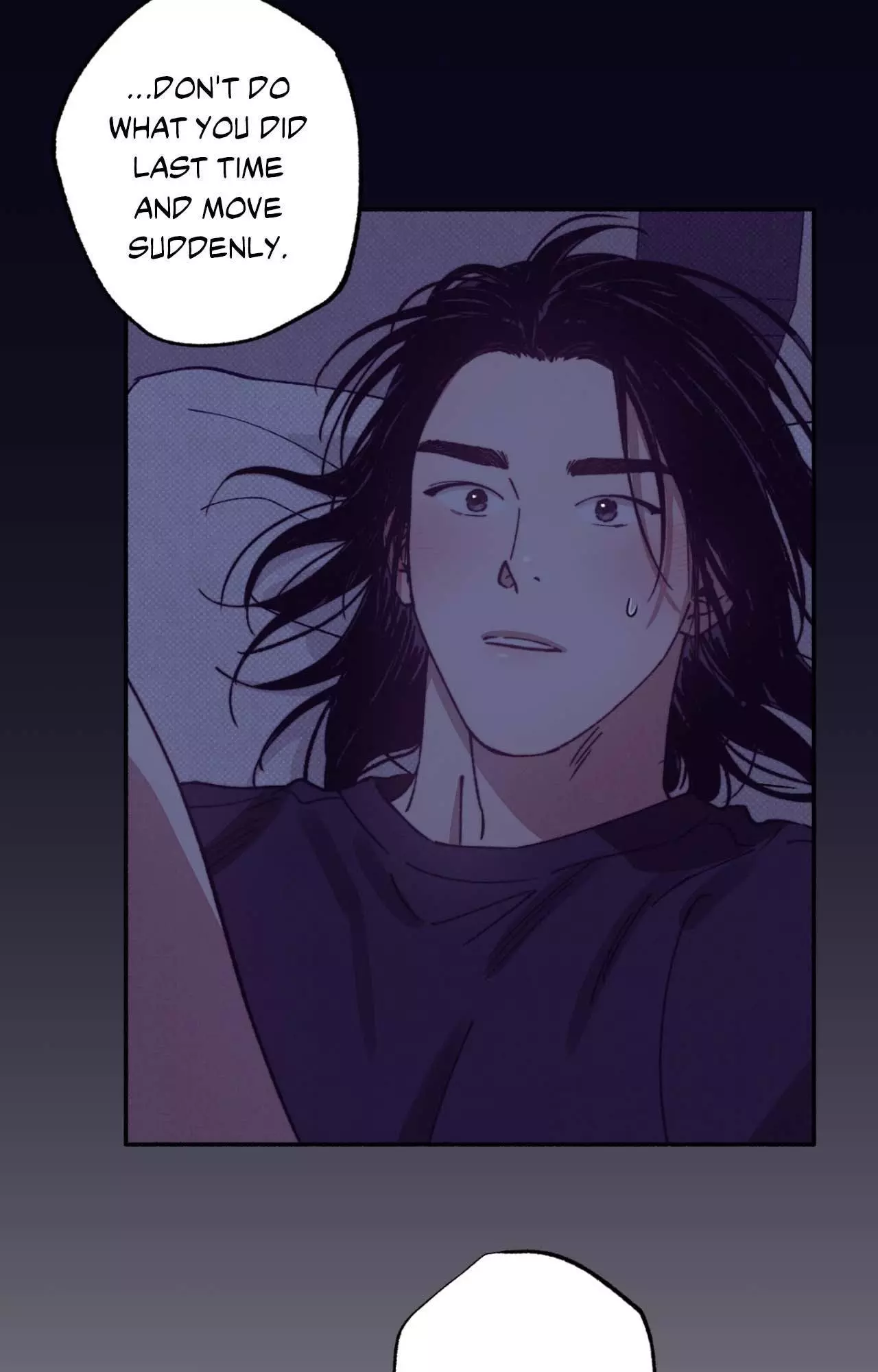 1 to 10 - Chapter 27 Page 73