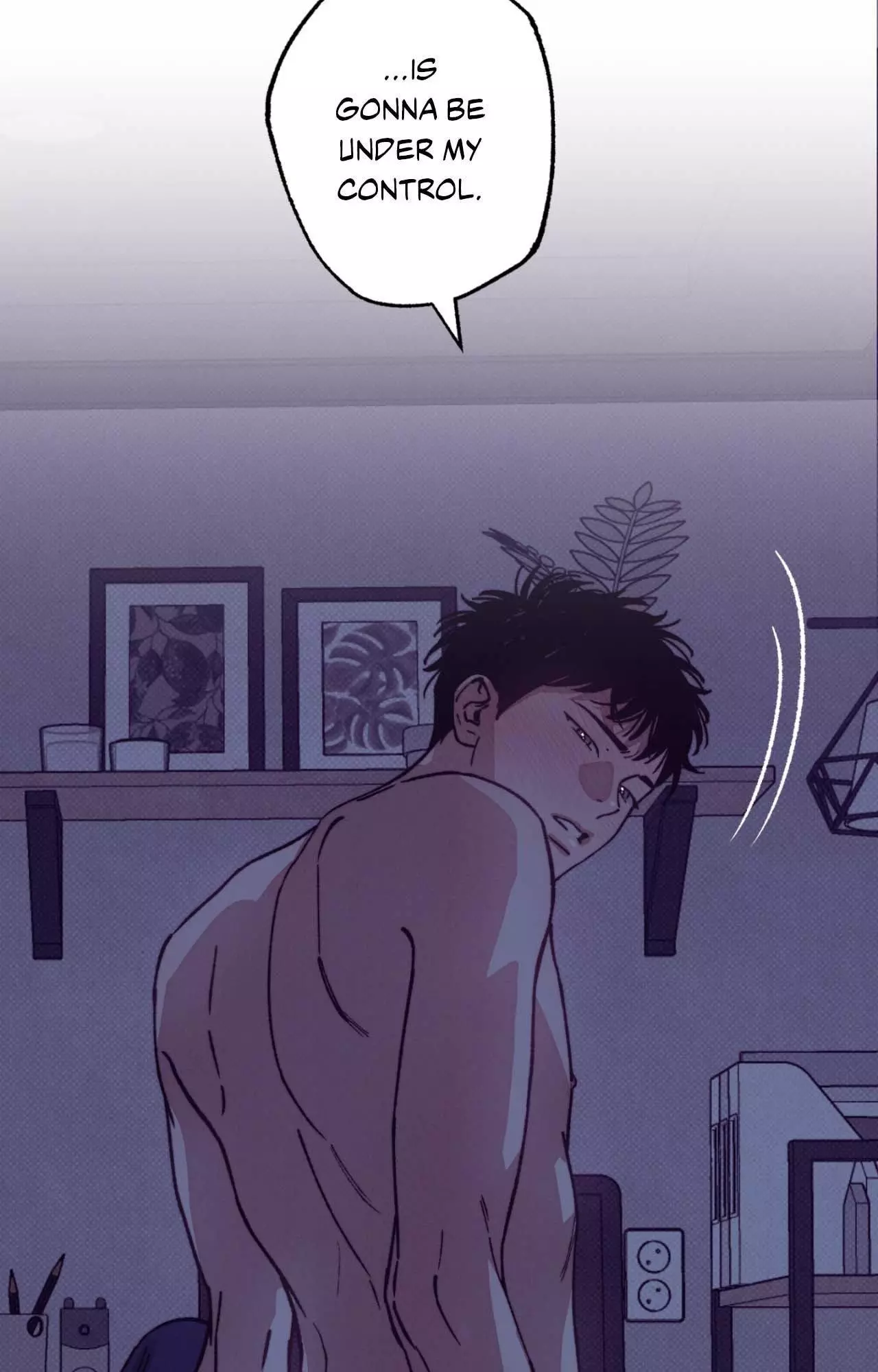 1 to 10 - Chapter 27 Page 75