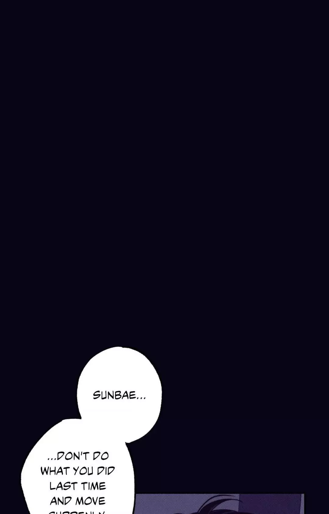 1 to 10 - Chapter 28 Page 2