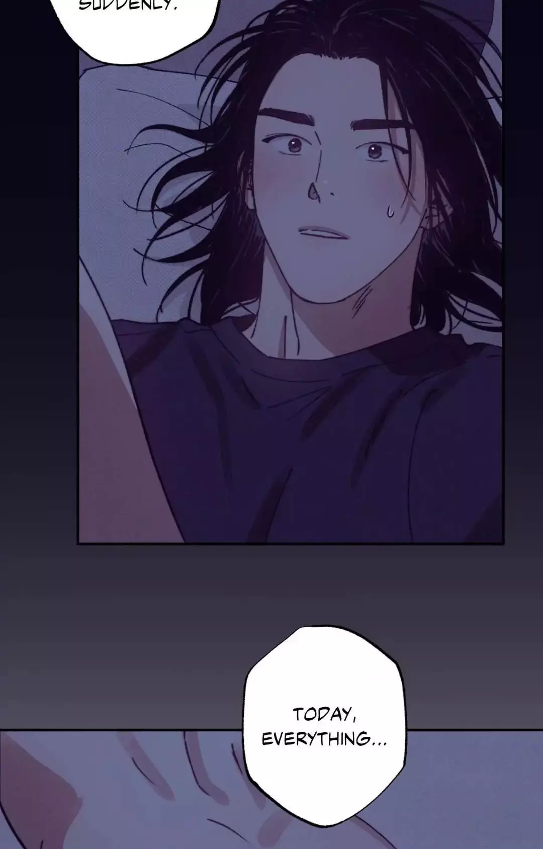1 to 10 - Chapter 28 Page 3