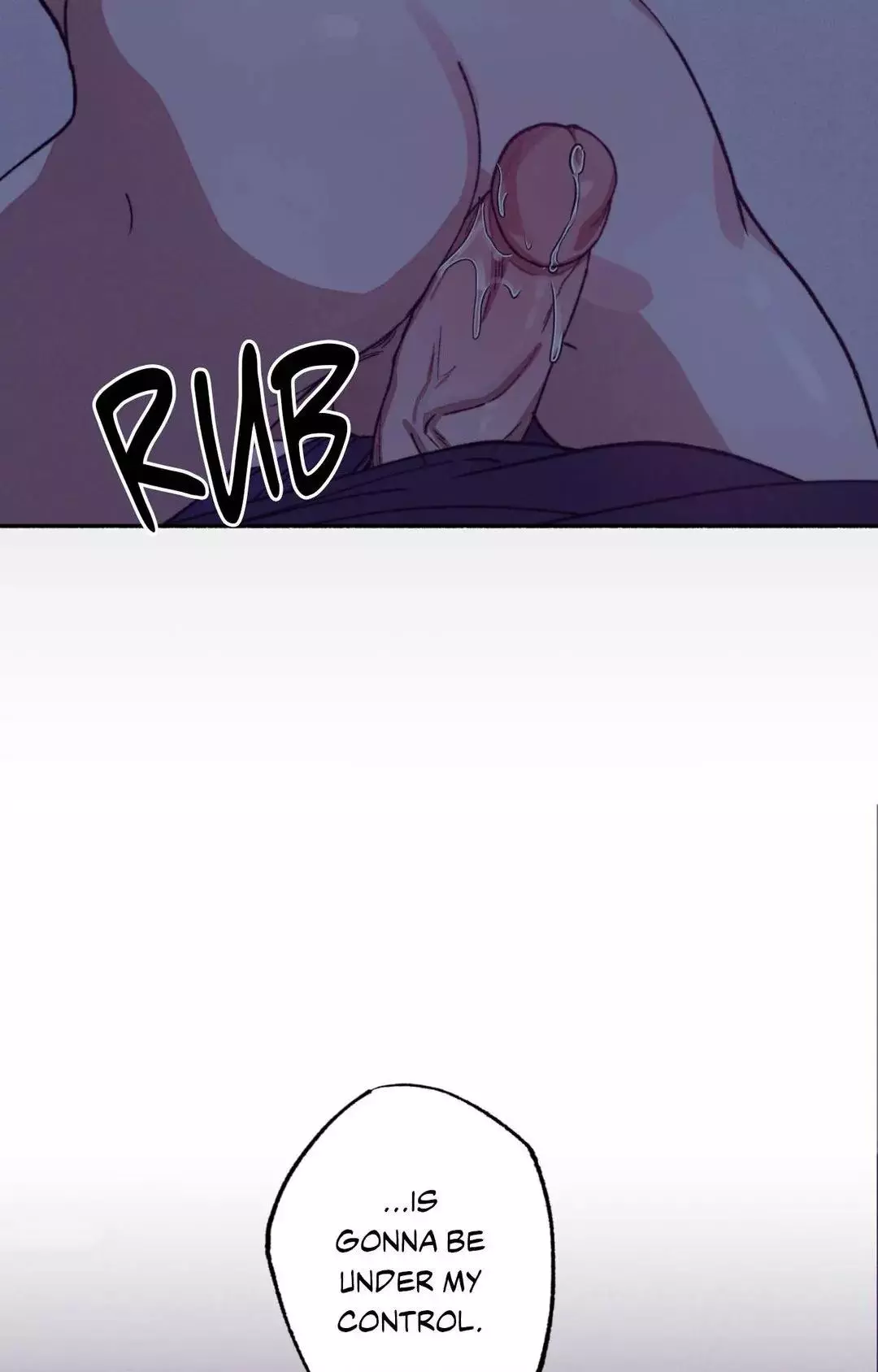 1 to 10 - Chapter 28 Page 4