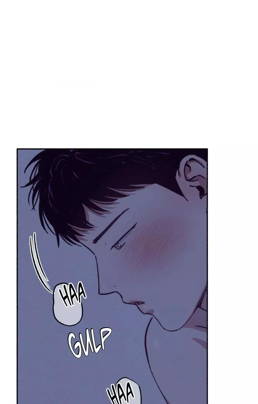 1 to 10 - Chapter 28 Page 7
