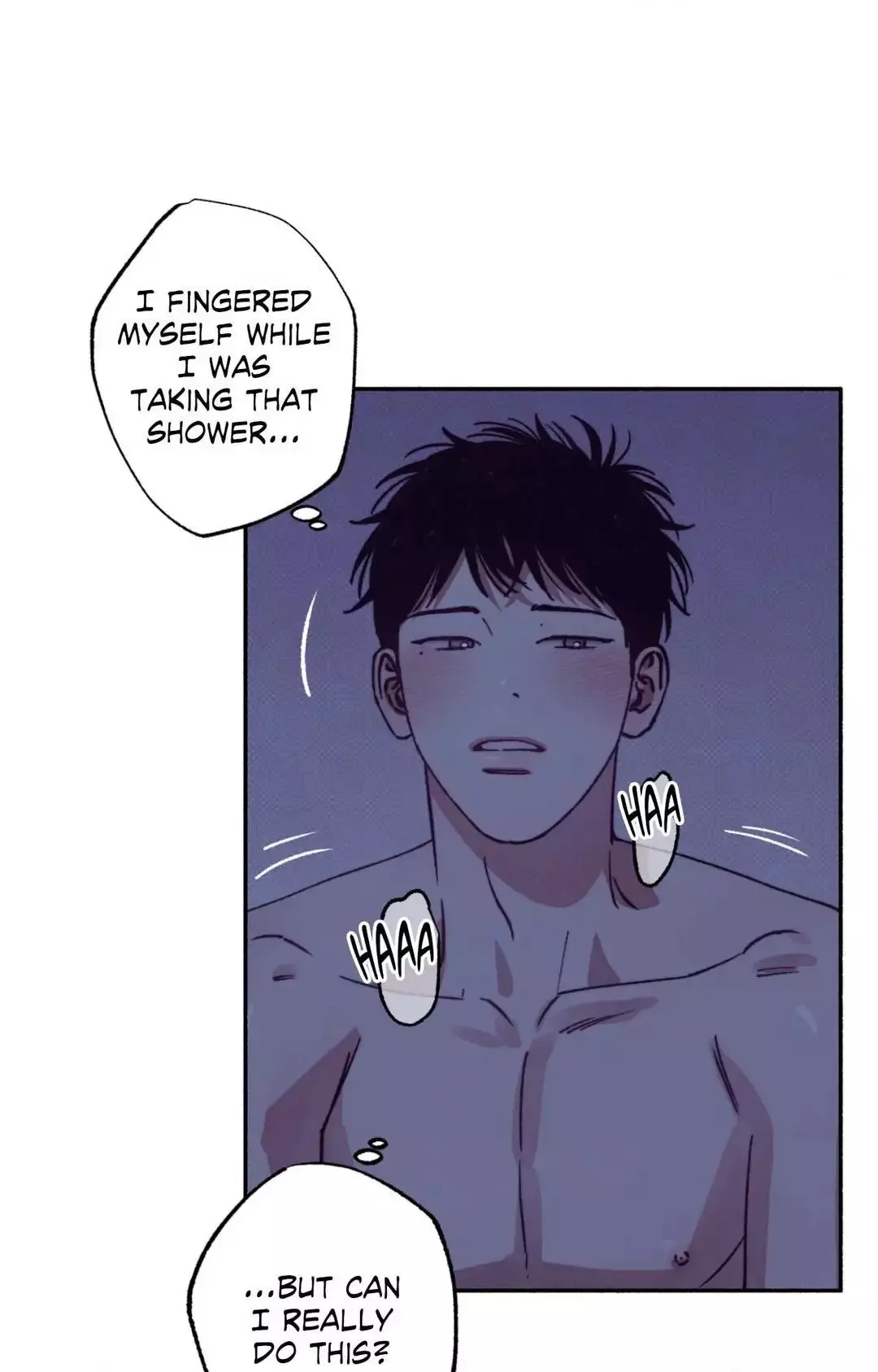 1 to 10 - Chapter 28 Page 10