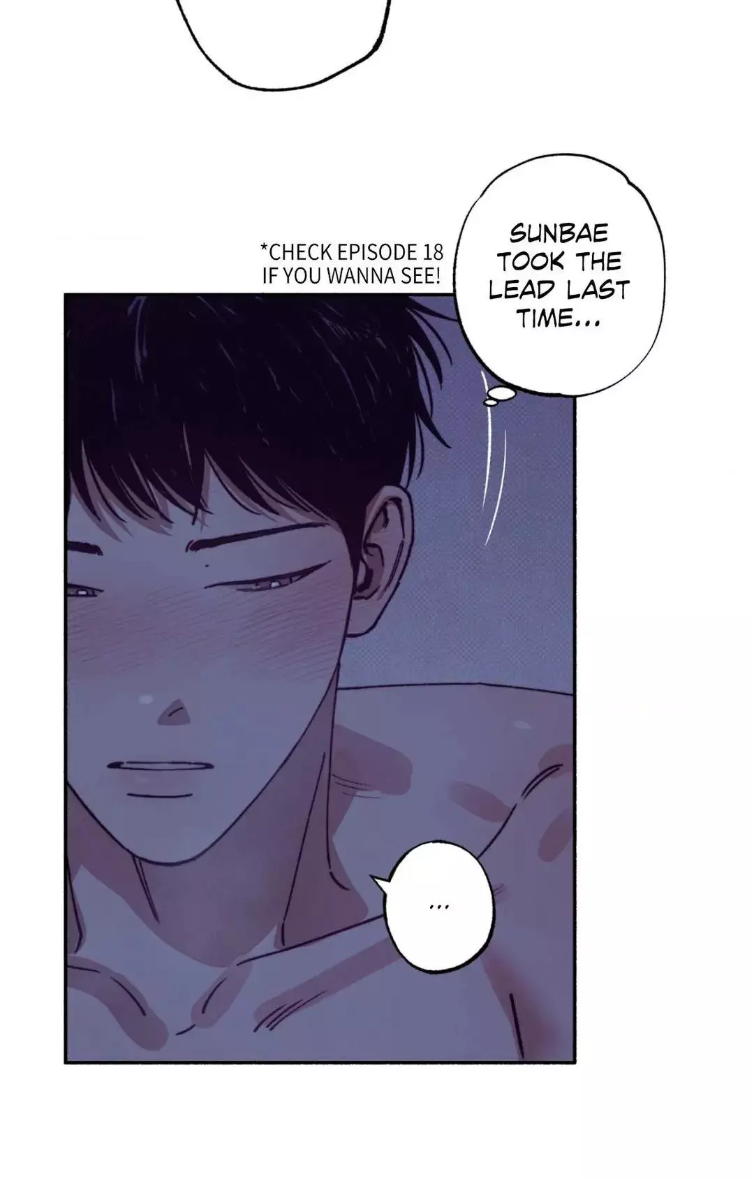 1 to 10 - Chapter 28 Page 11