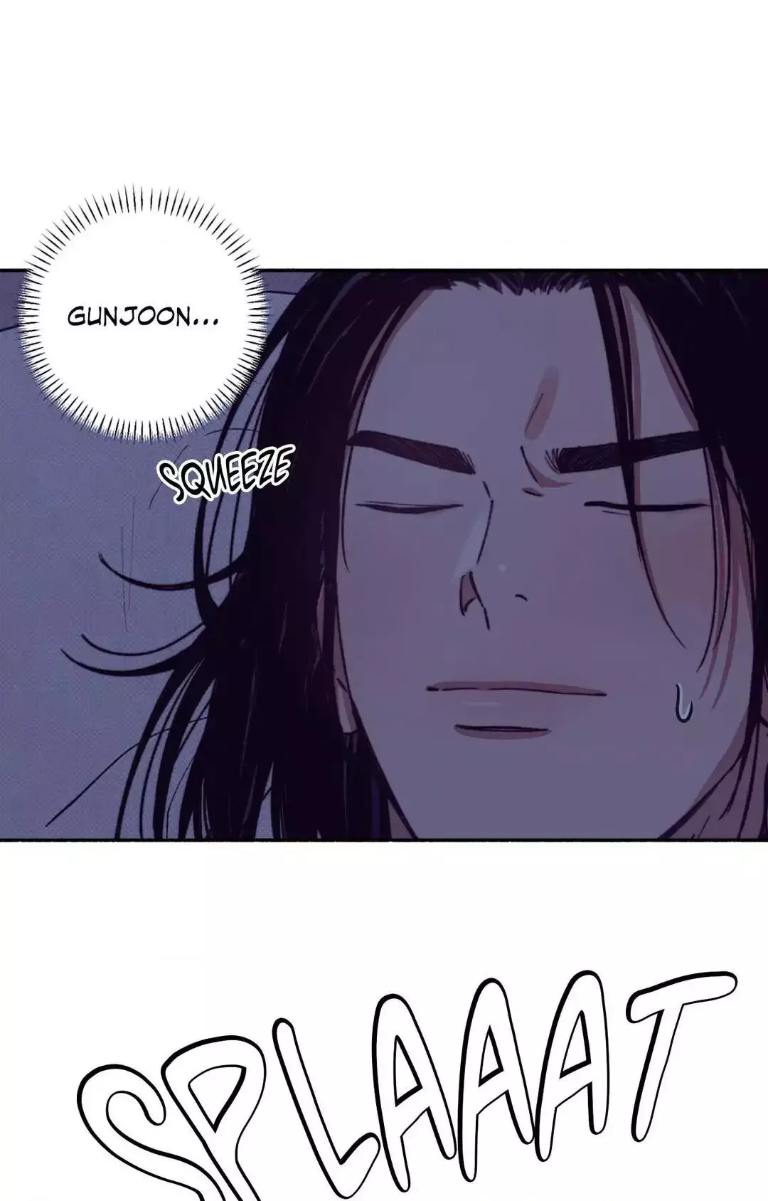 1 to 10 - Chapter 28 Page 15