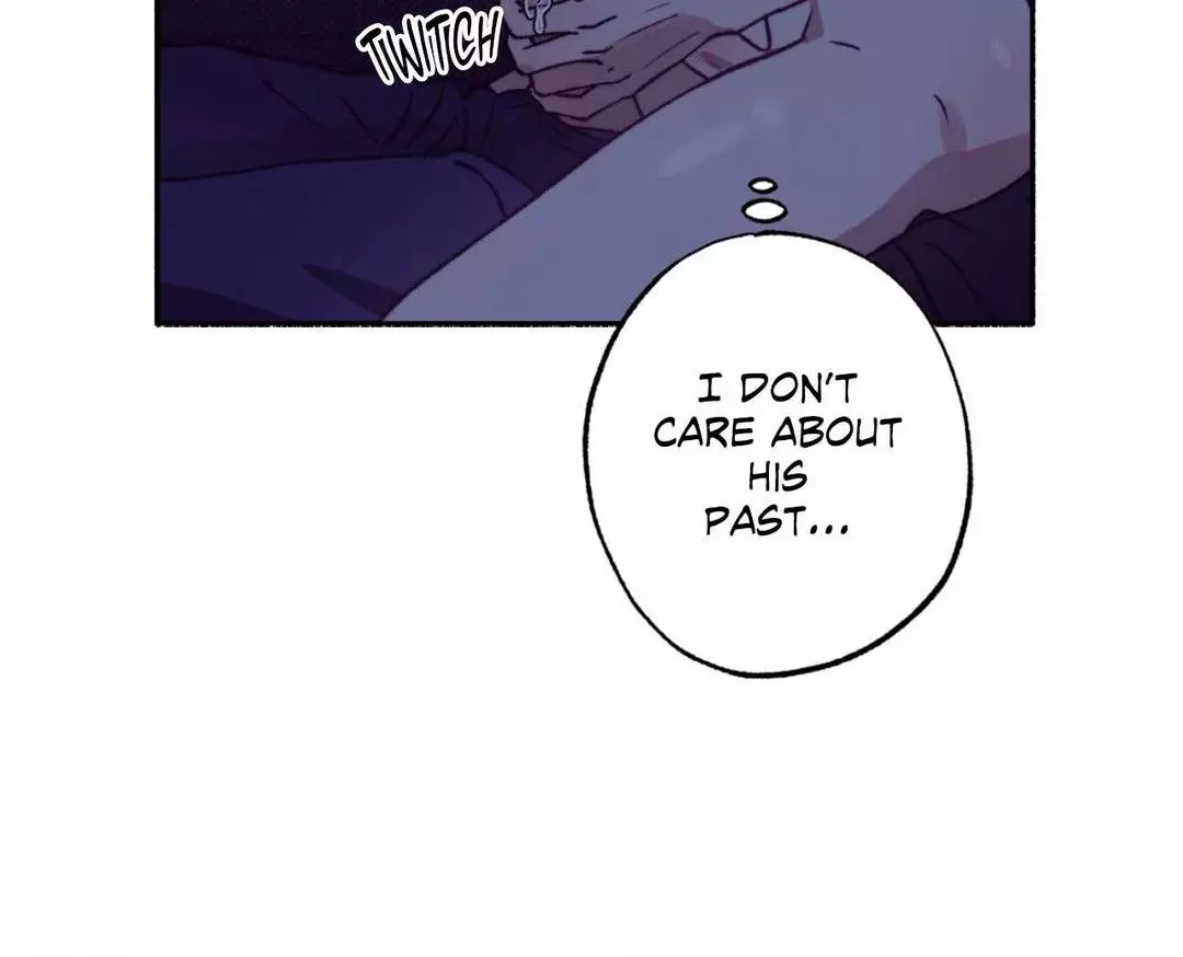 1 to 10 - Chapter 28 Page 17