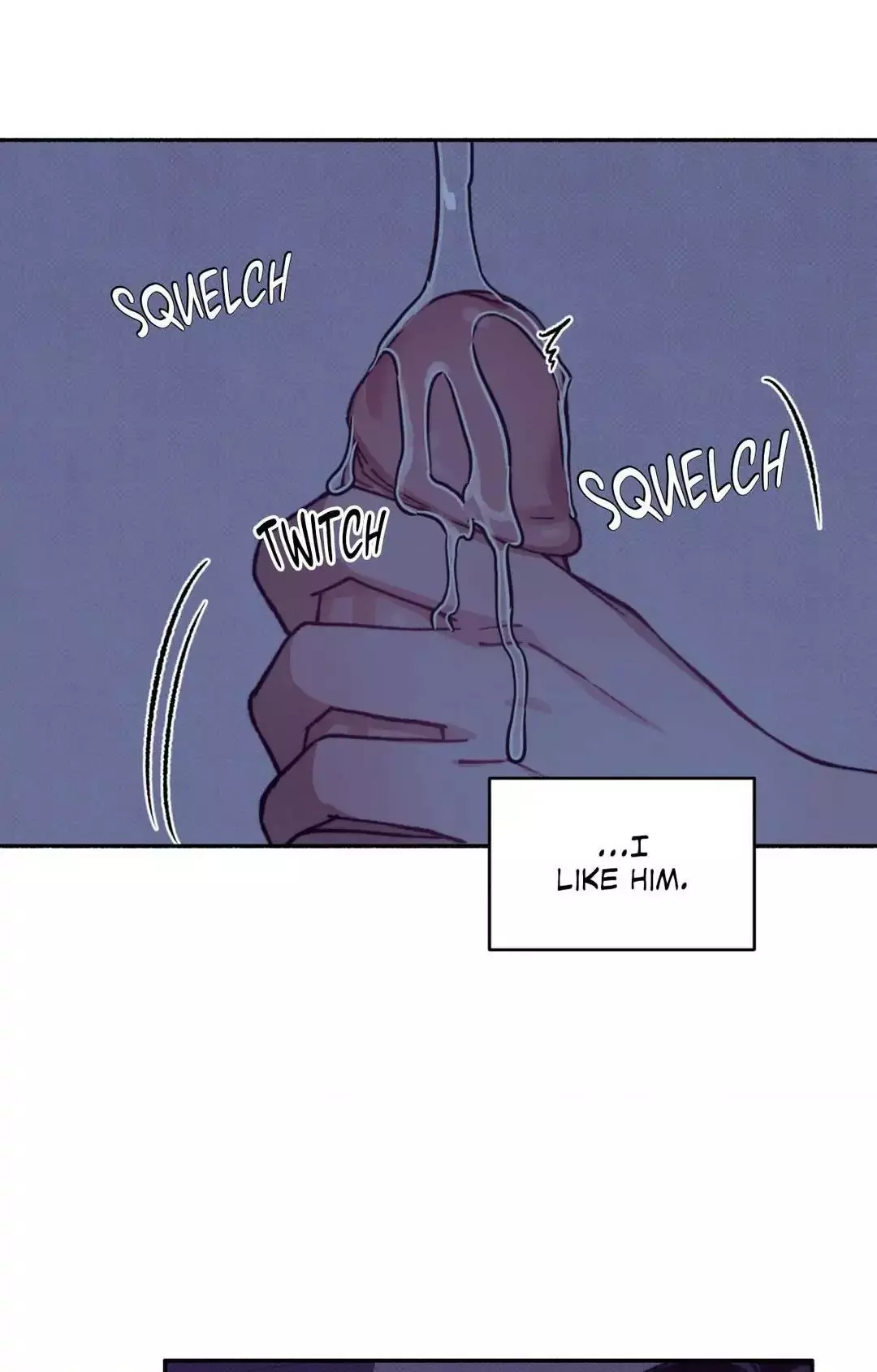 1 to 10 - Chapter 28 Page 18