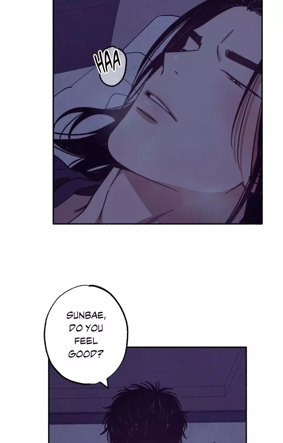 1 to 10 - Chapter 28 Page 19