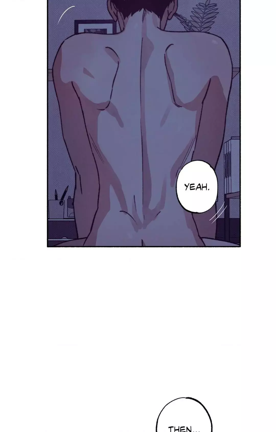 1 to 10 - Chapter 28 Page 20