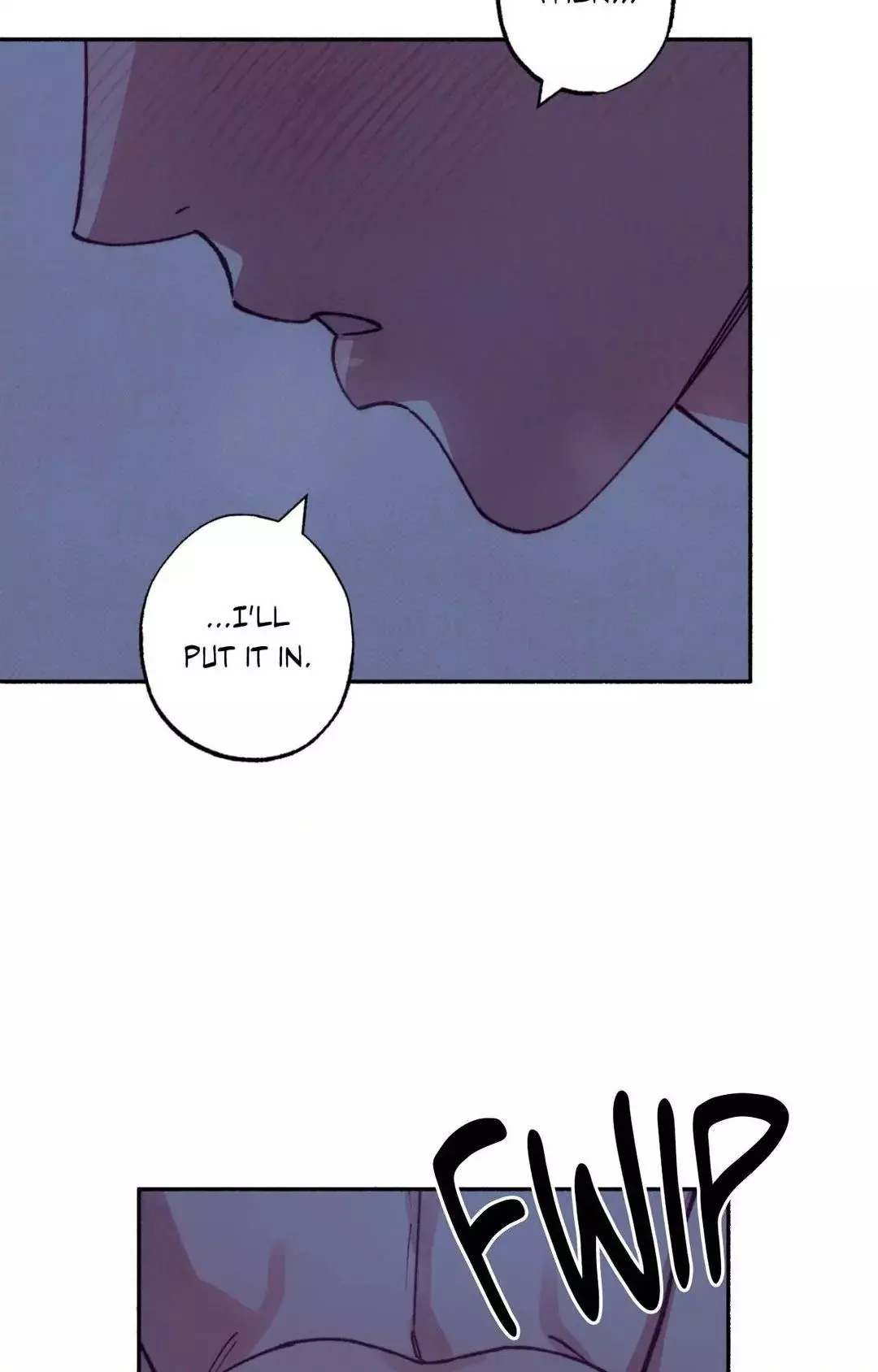 1 to 10 - Chapter 28 Page 21