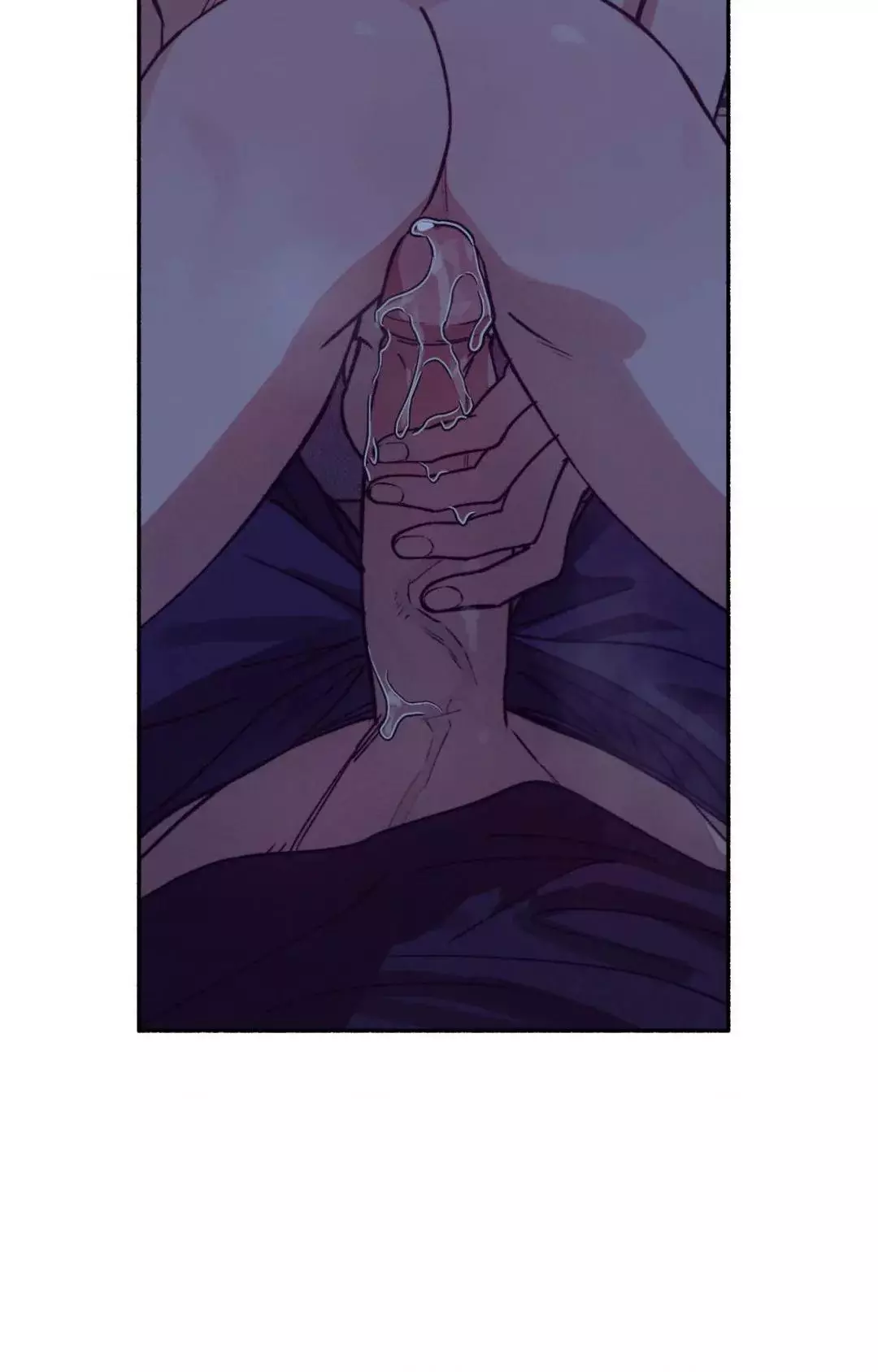 1 to 10 - Chapter 28 Page 22