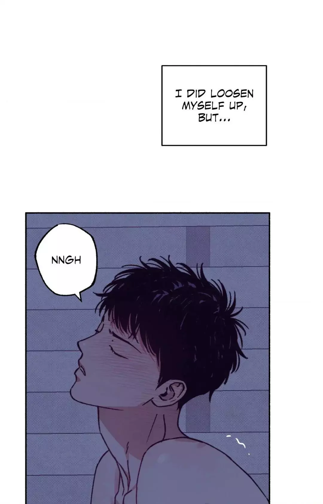 1 to 10 - Chapter 28 Page 24