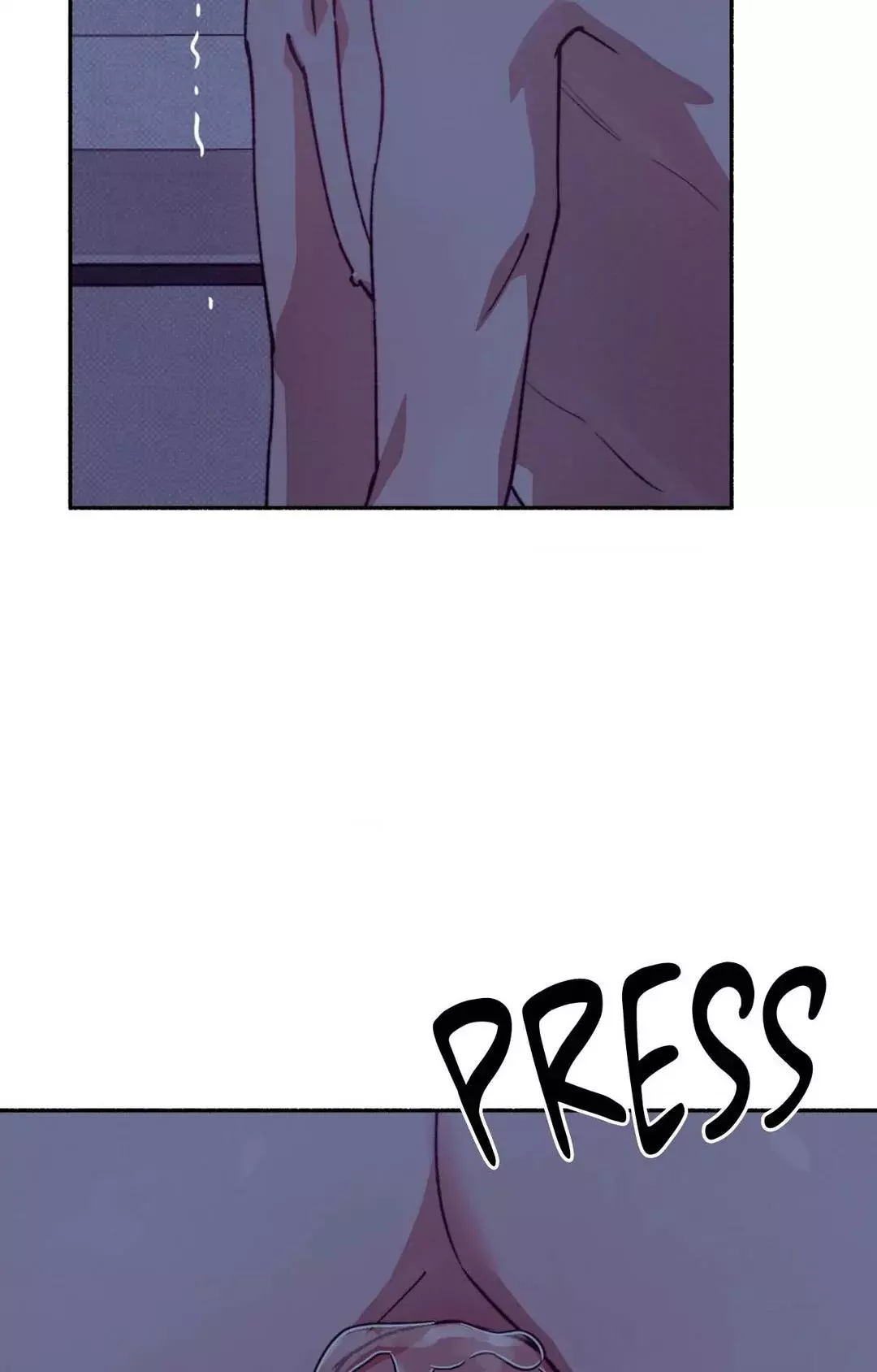 1 to 10 - Chapter 28 Page 25