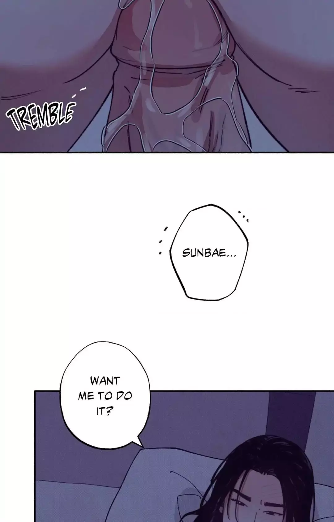 1 to 10 - Chapter 28 Page 26