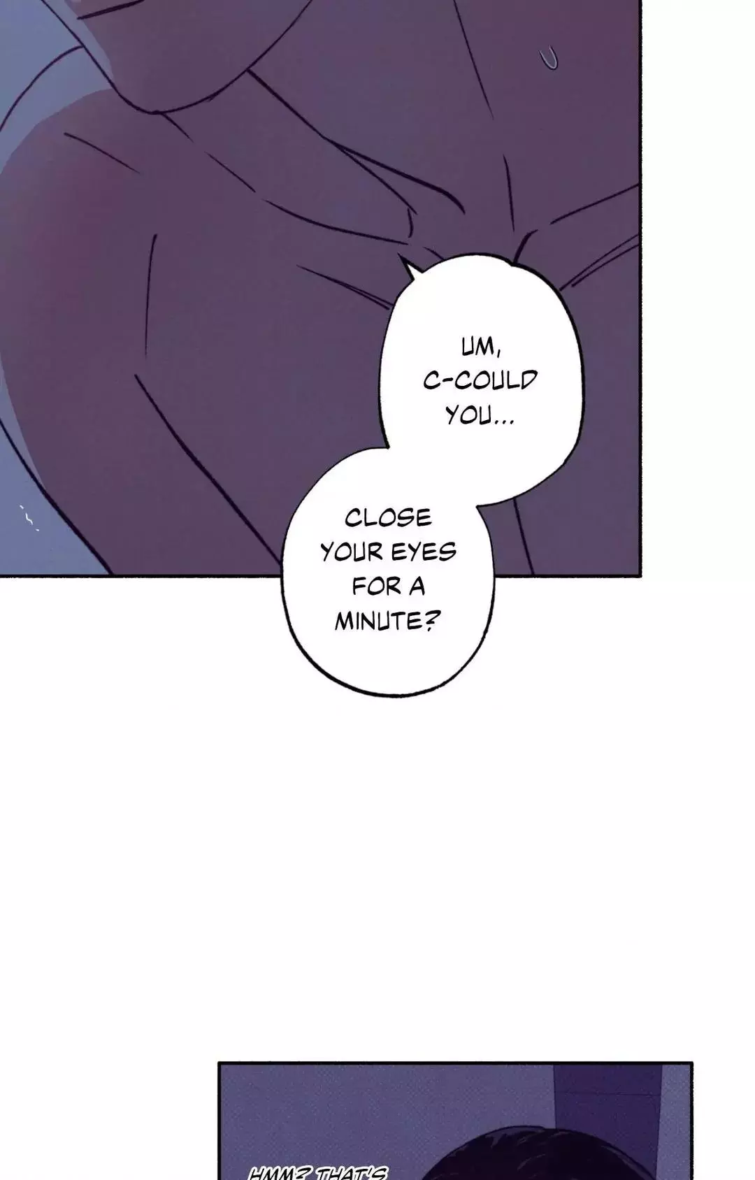 1 to 10 - Chapter 28 Page 28