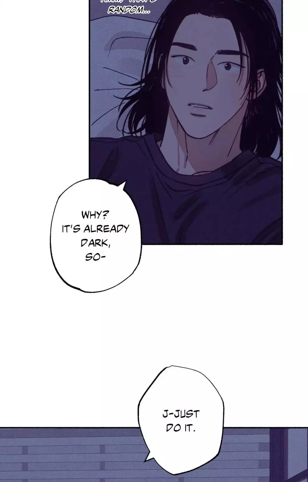 1 to 10 - Chapter 28 Page 29