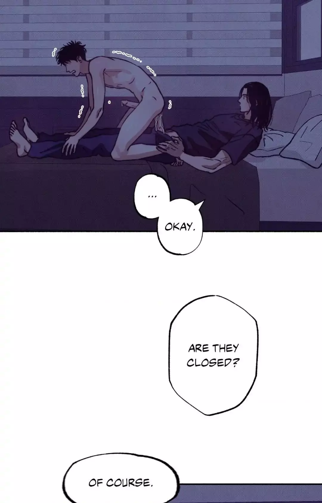 1 to 10 - Chapter 28 Page 30