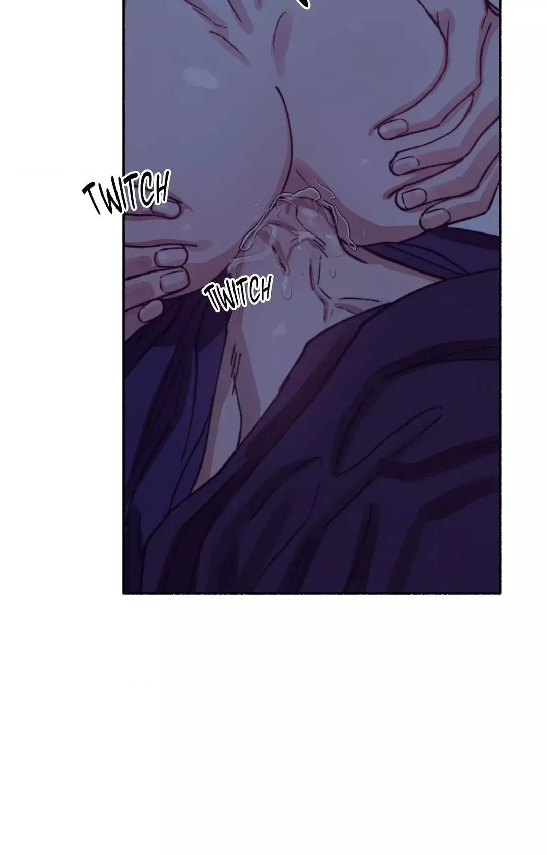 1 to 10 - Chapter 28 Page 36