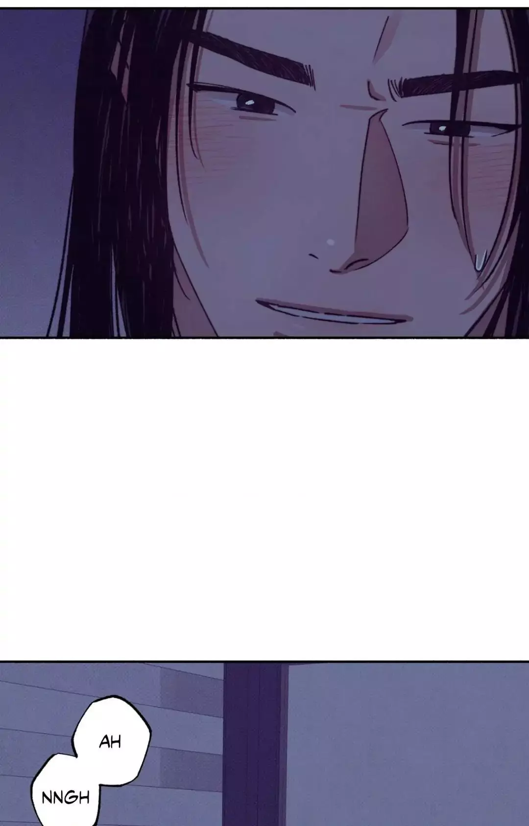 1 to 10 - Chapter 28 Page 37
