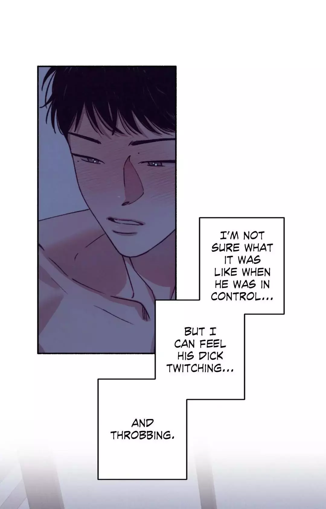 1 to 10 - Chapter 28 Page 40