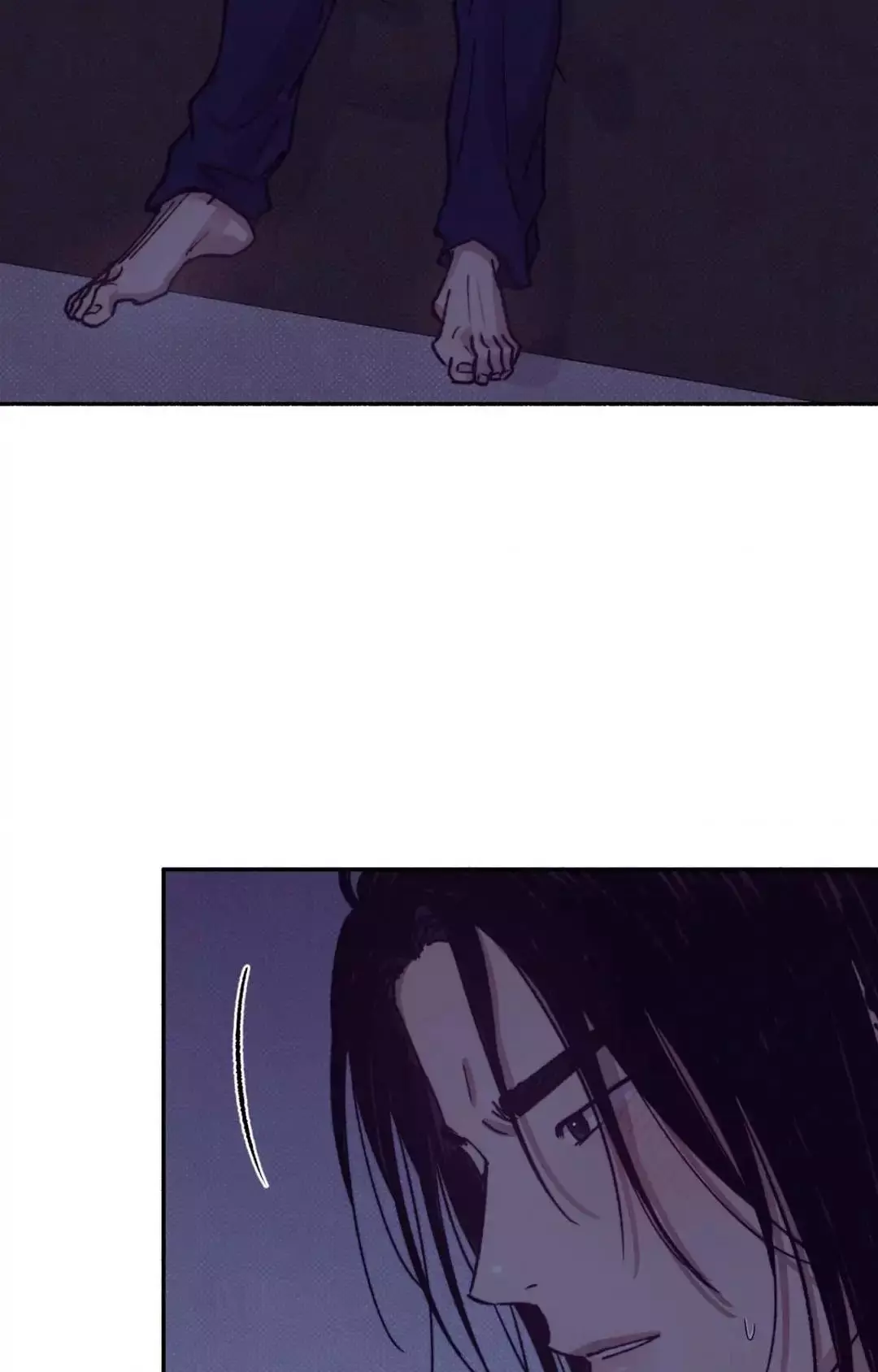 1 to 10 - Chapter 28 Page 42