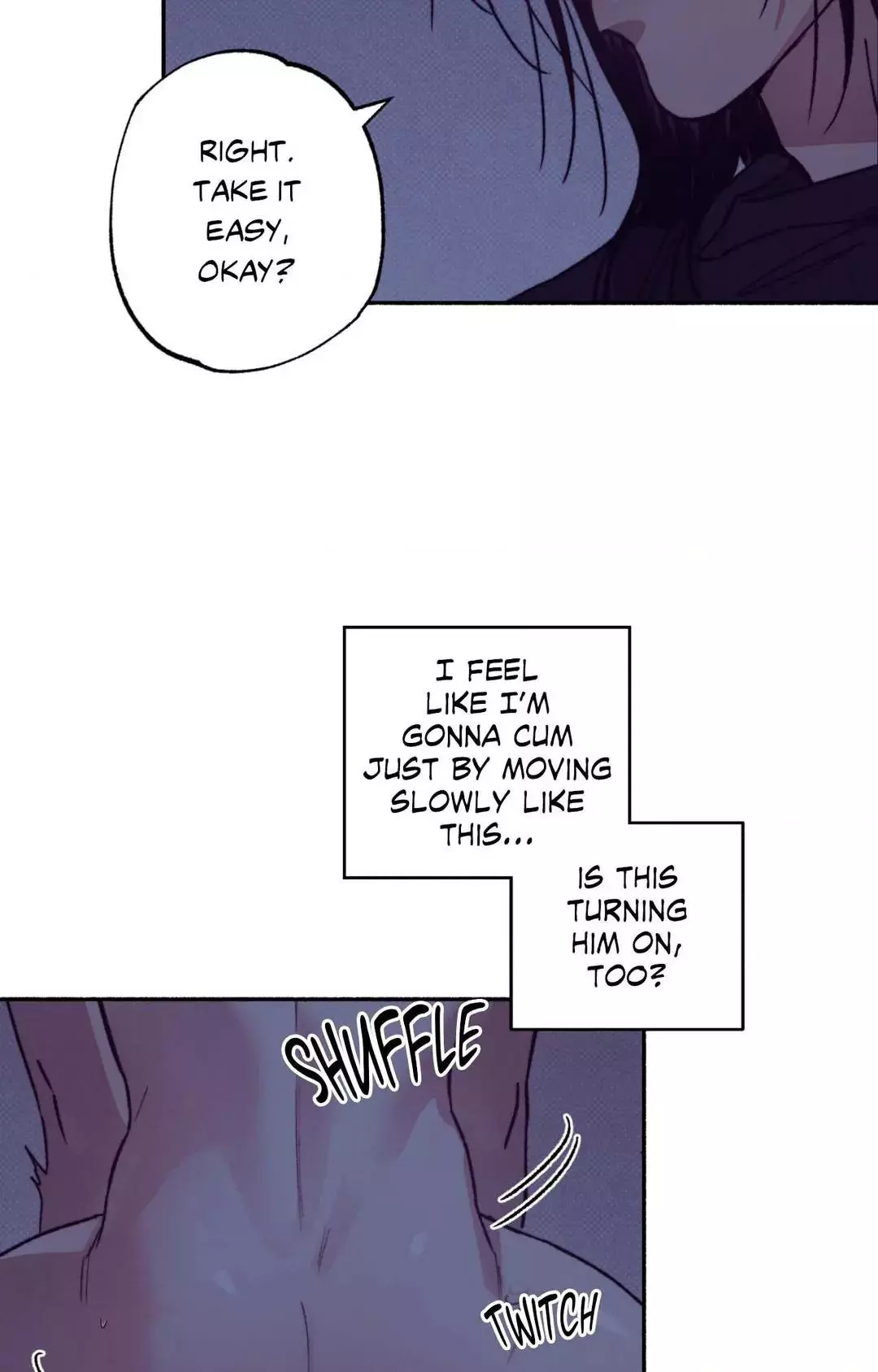 1 to 10 - Chapter 28 Page 43