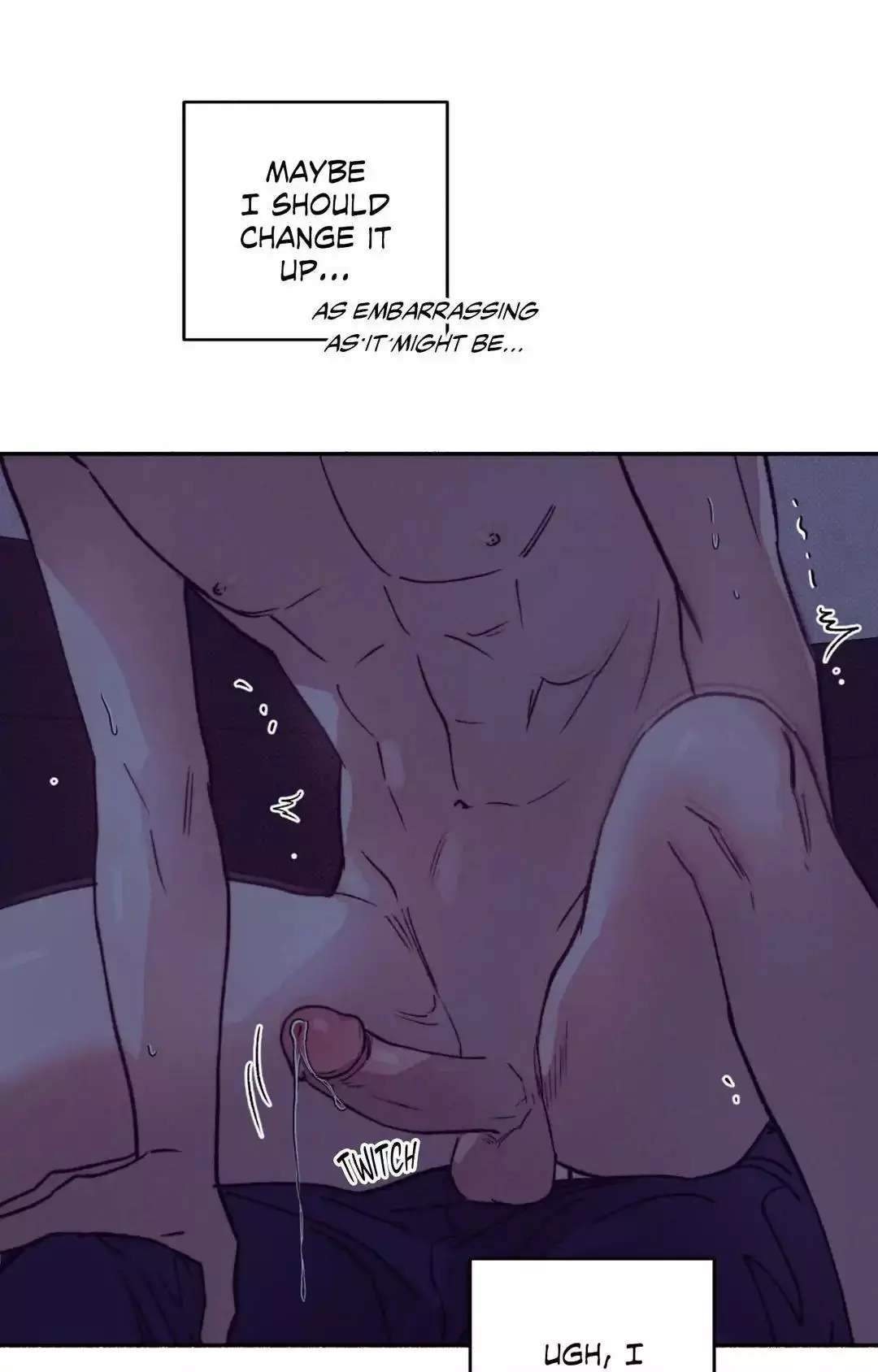 1 to 10 - Chapter 28 Page 45