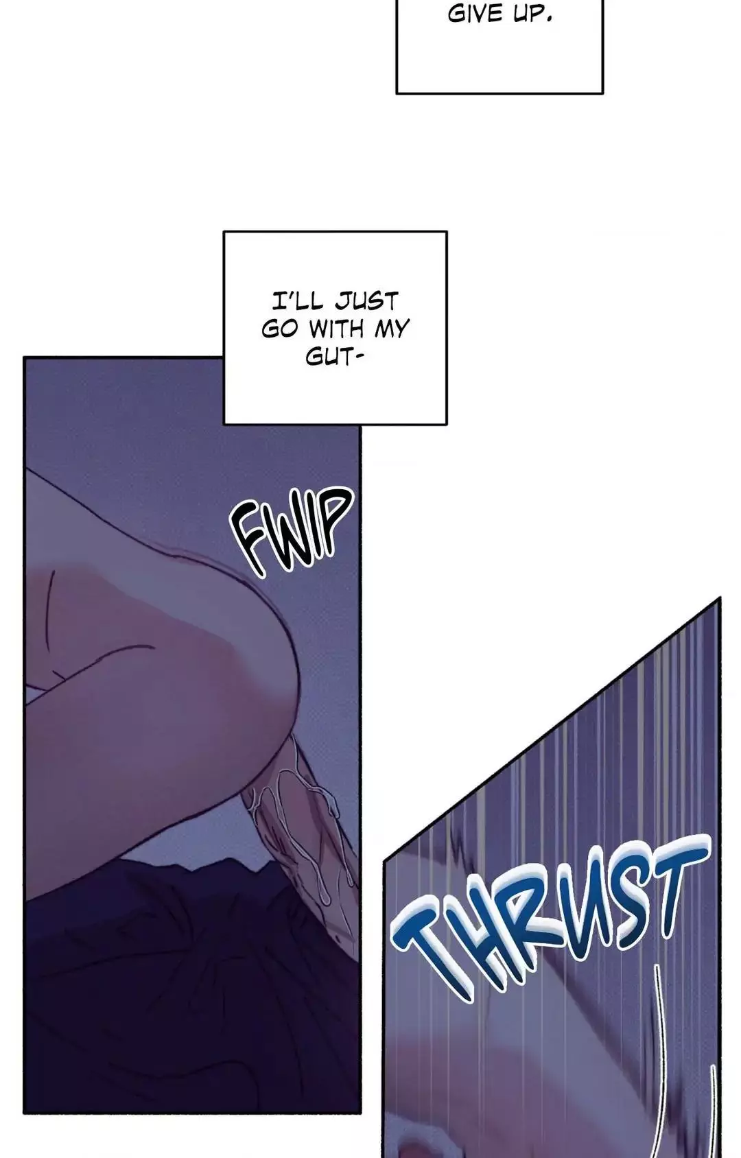 1 to 10 - Chapter 28 Page 46