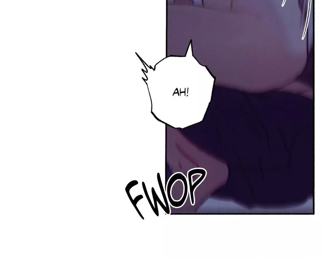 1 to 10 - Chapter 28 Page 47