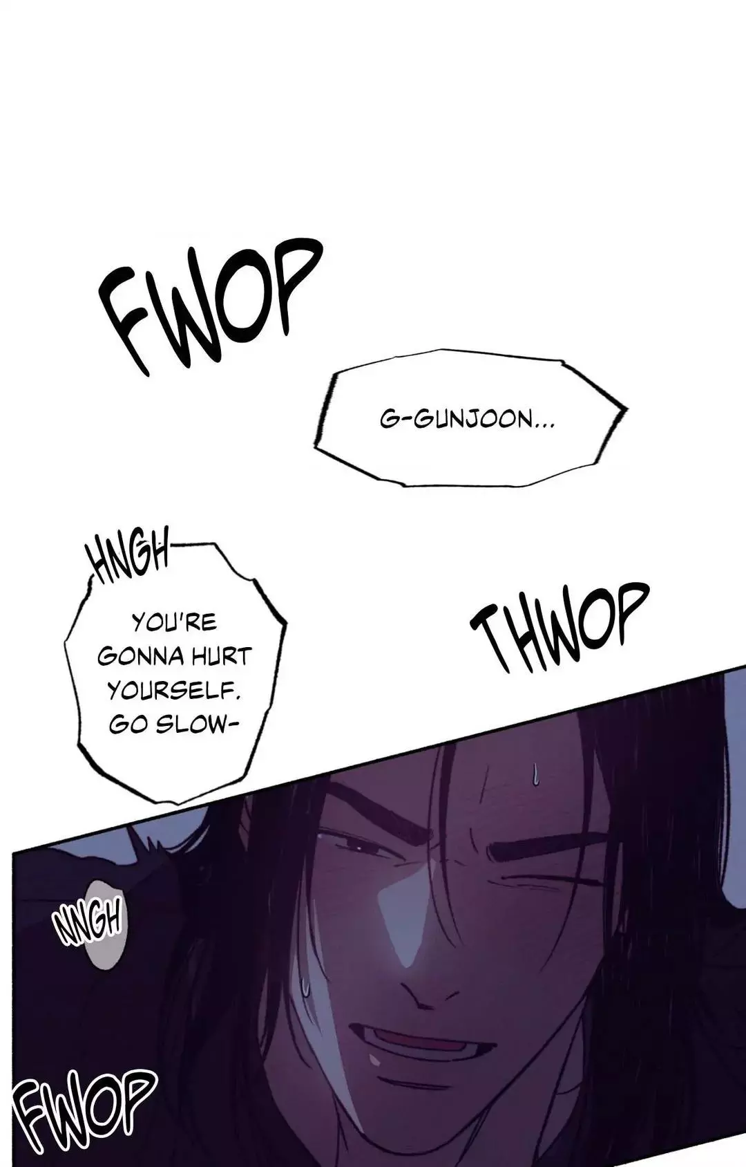 1 to 10 - Chapter 28 Page 48