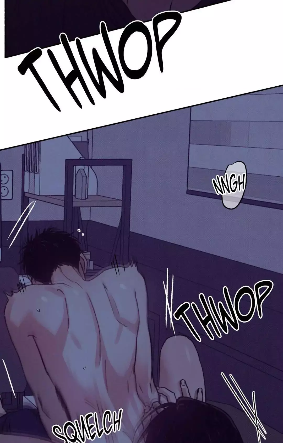 1 to 10 - Chapter 28 Page 49