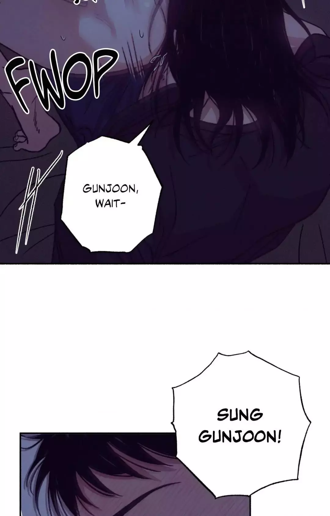 1 to 10 - Chapter 28 Page 50