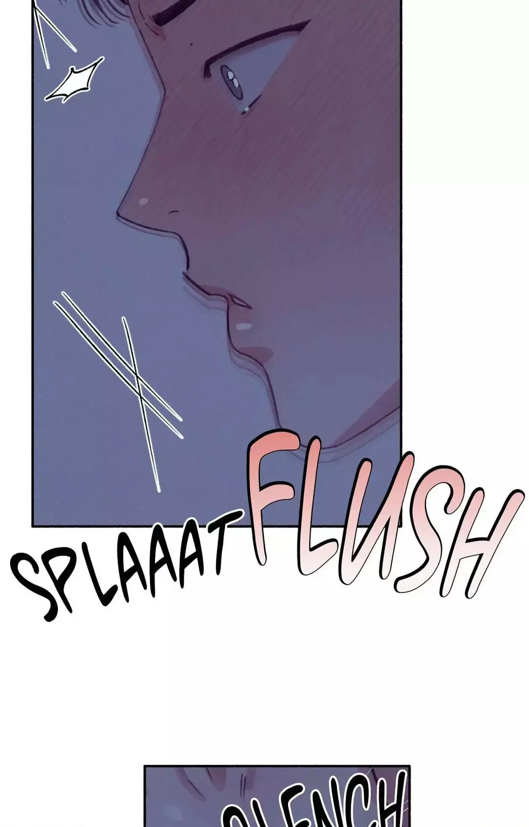 1 to 10 - Chapter 28 Page 51