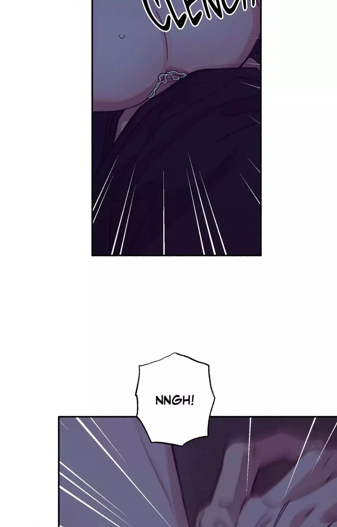 1 to 10 - Chapter 28 Page 52