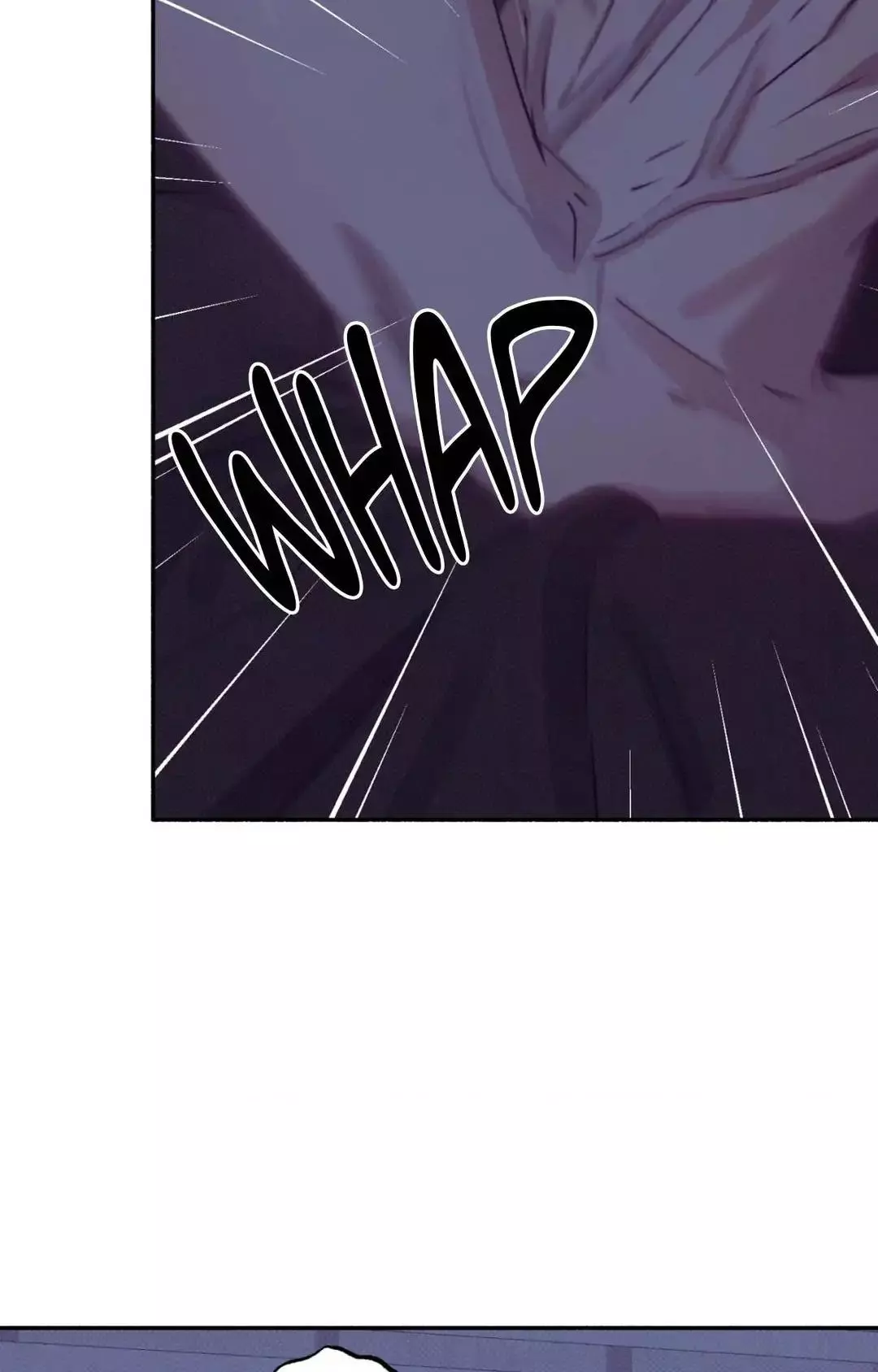 1 to 10 - Chapter 28 Page 53