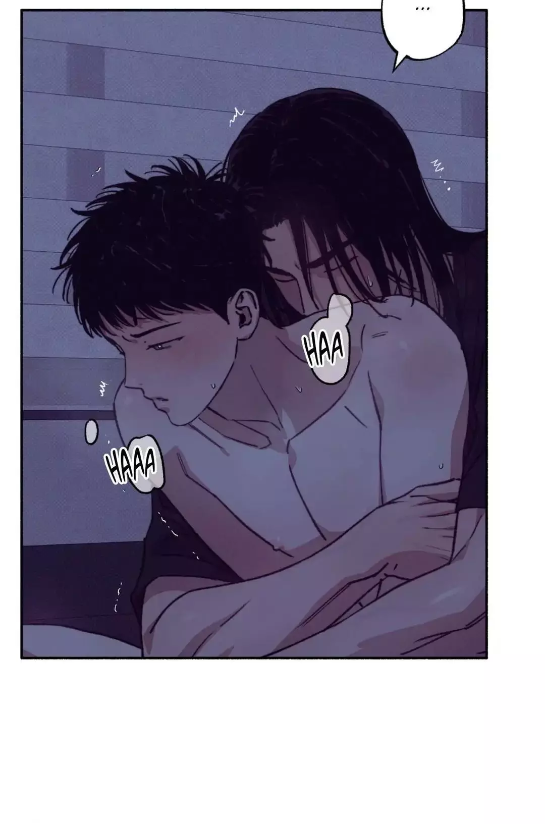 1 to 10 - Chapter 28 Page 55