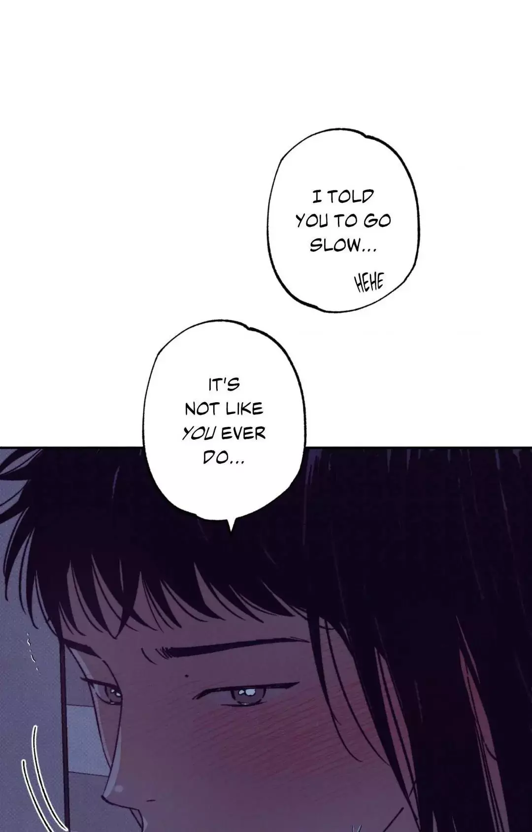 1 to 10 - Chapter 28 Page 56