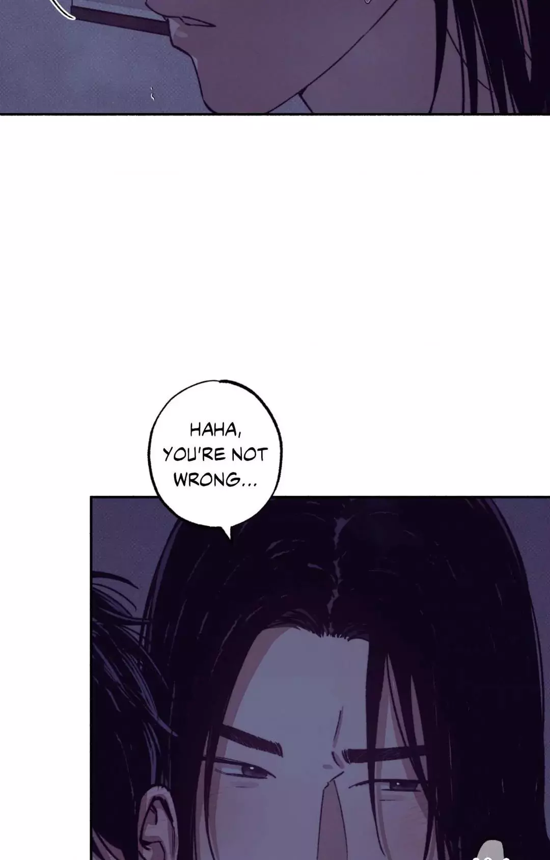 1 to 10 - Chapter 28 Page 57